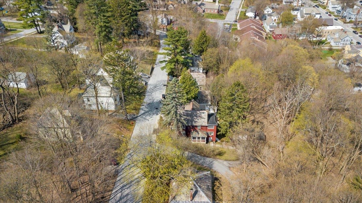 120 Imperial Avenue Property Photo 45