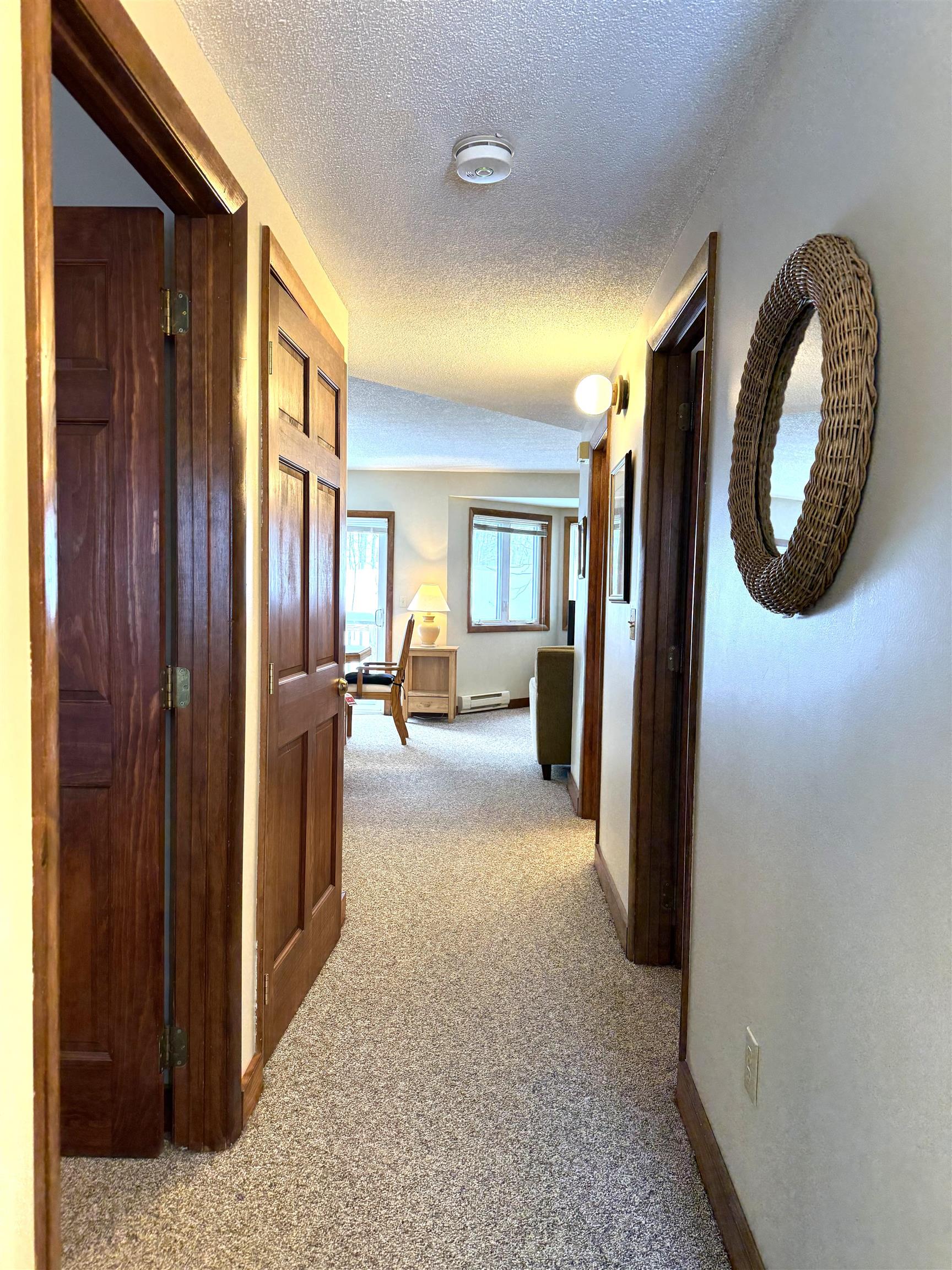 334 Slopeside Road Property Photo 2
