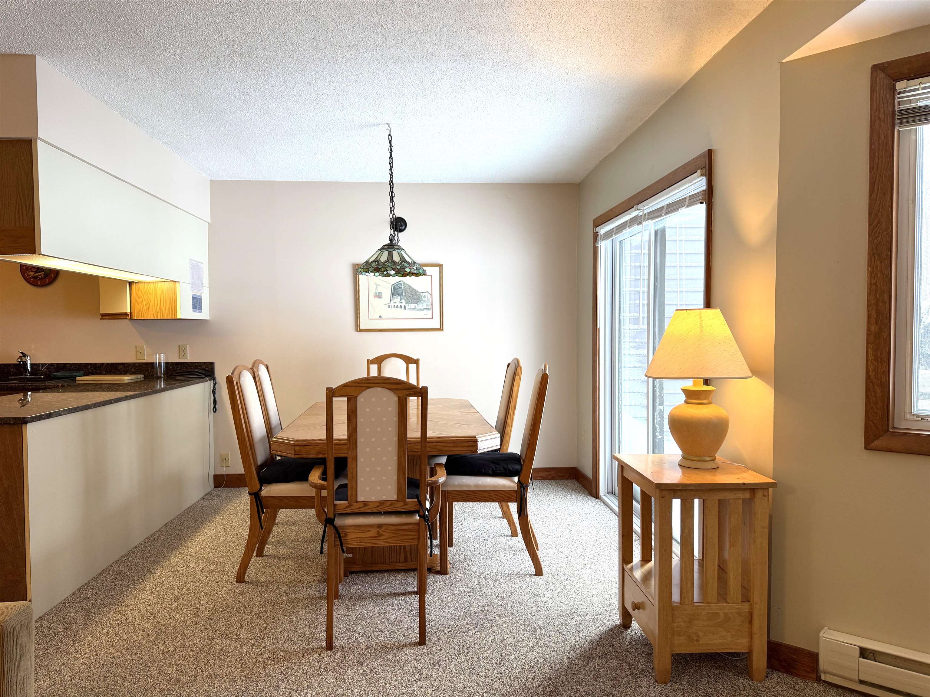 334 Slopeside Road Property Photo 7