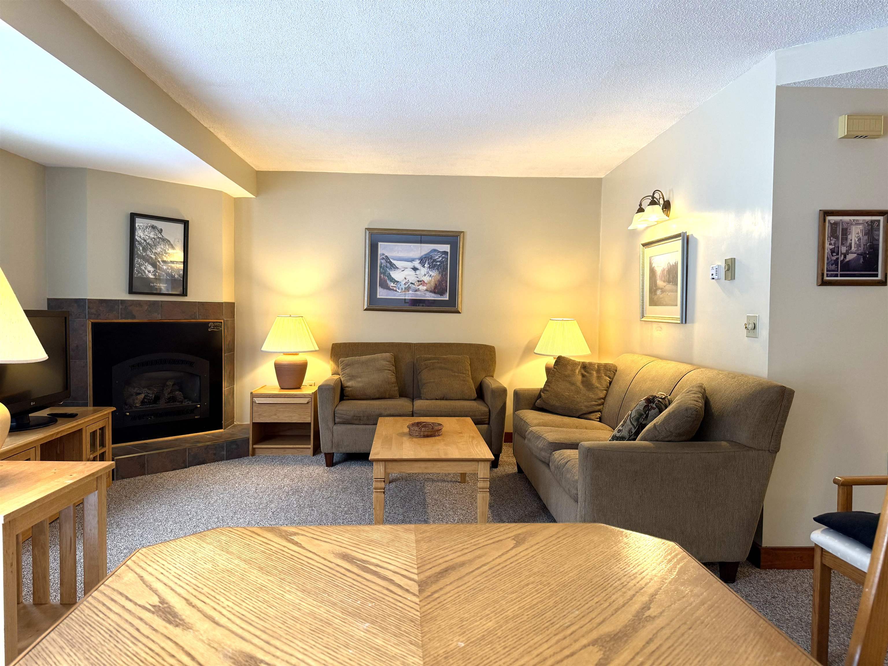 334 Slopeside Road Property Photo 10
