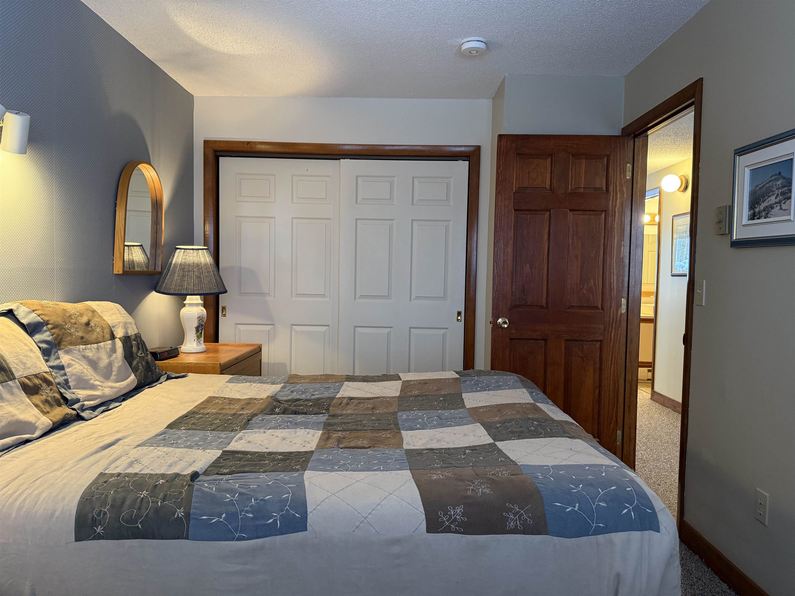 334 Slopeside Road Property Photo 12