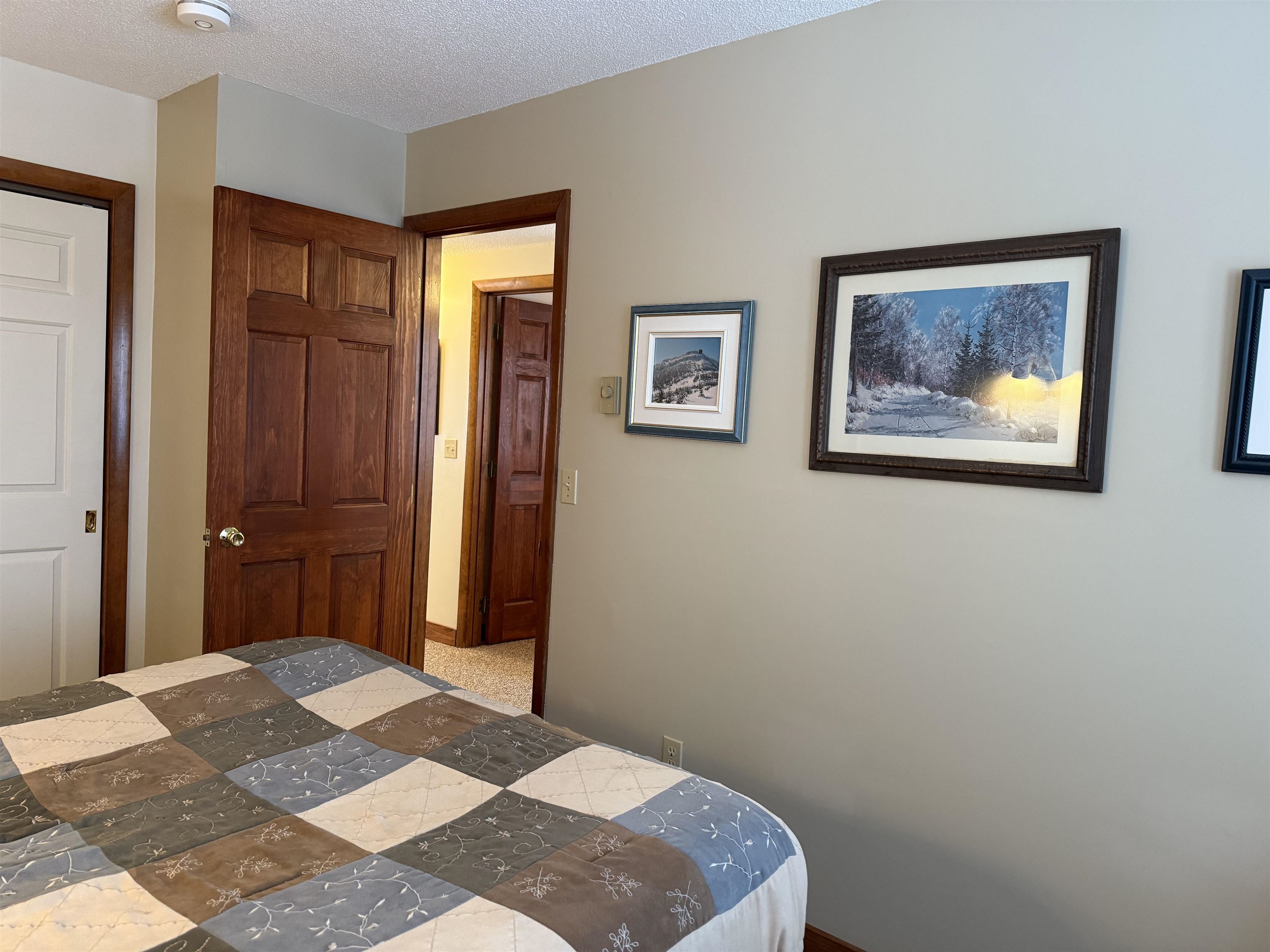 334 Slopeside Road Property Photo 13
