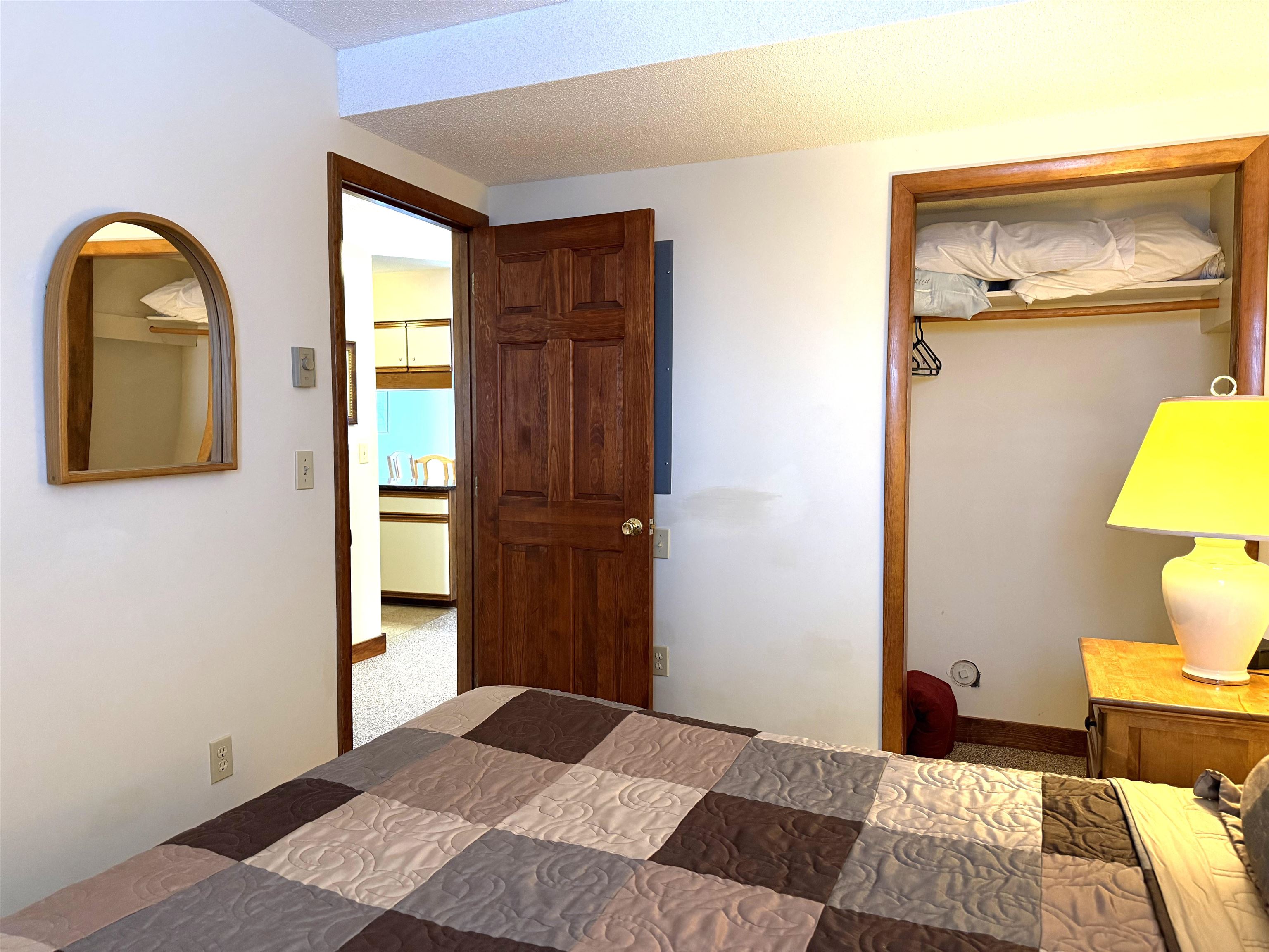 334 Slopeside Road Property Photo 15
