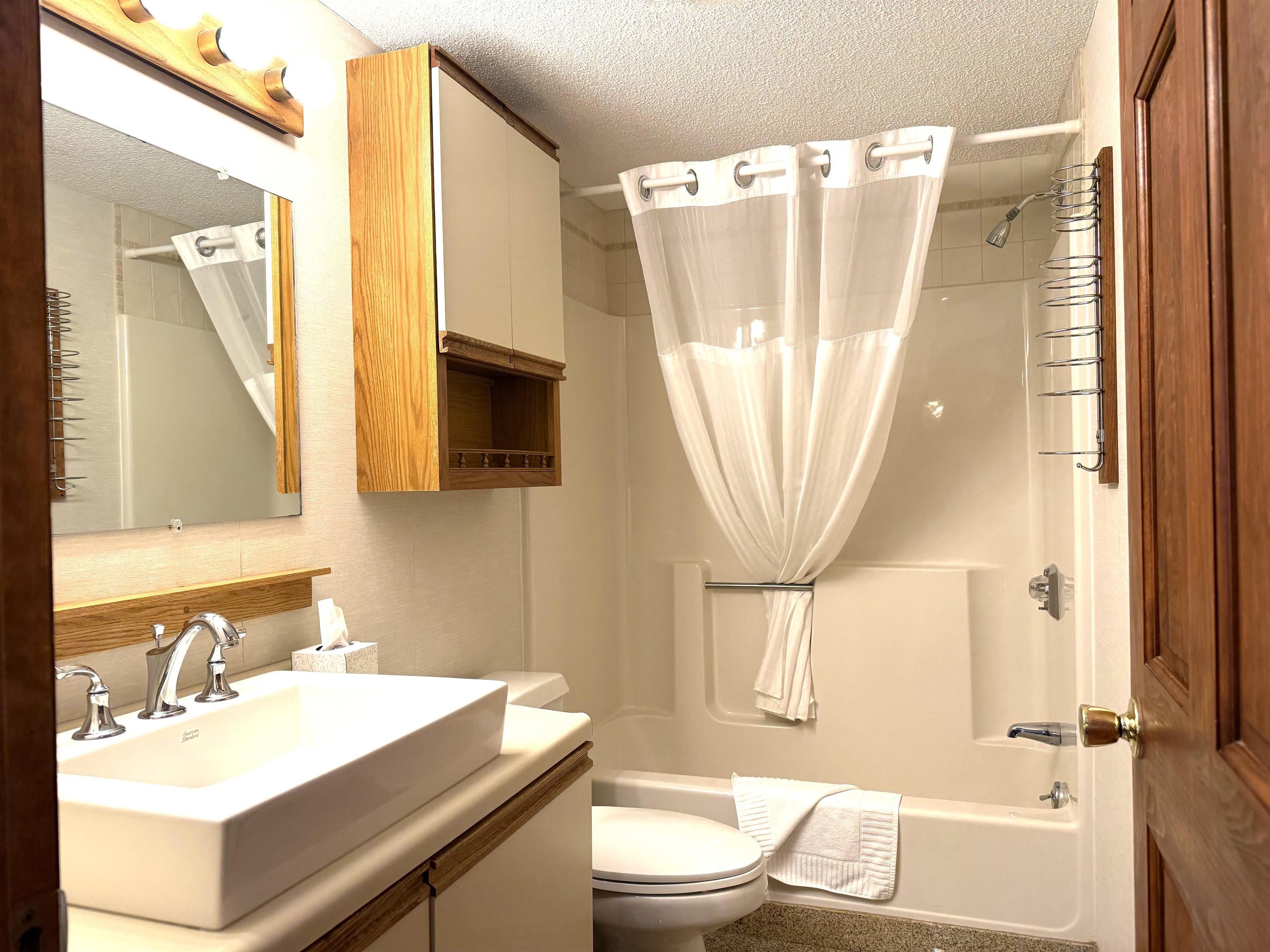 334 Slopeside Road Property Photo 16