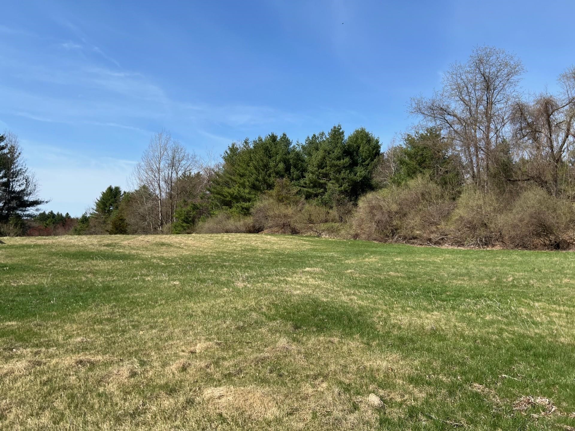 129 North Road Property Photo 3