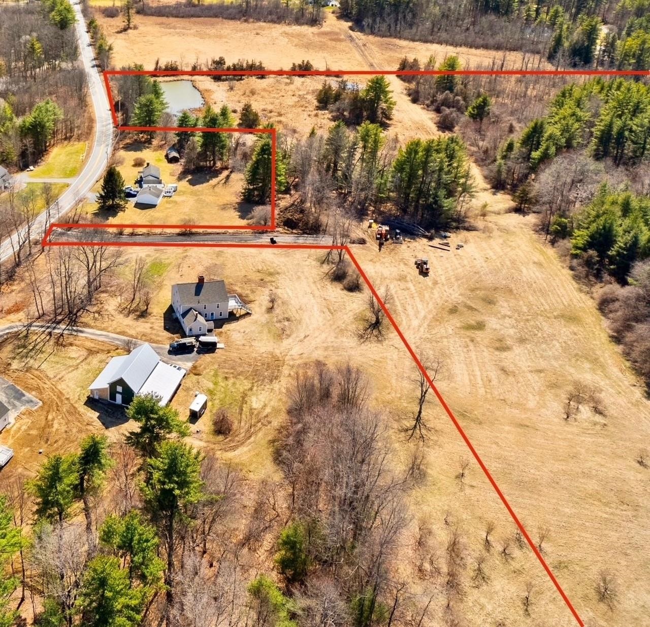 129 North Road Property Photo 5