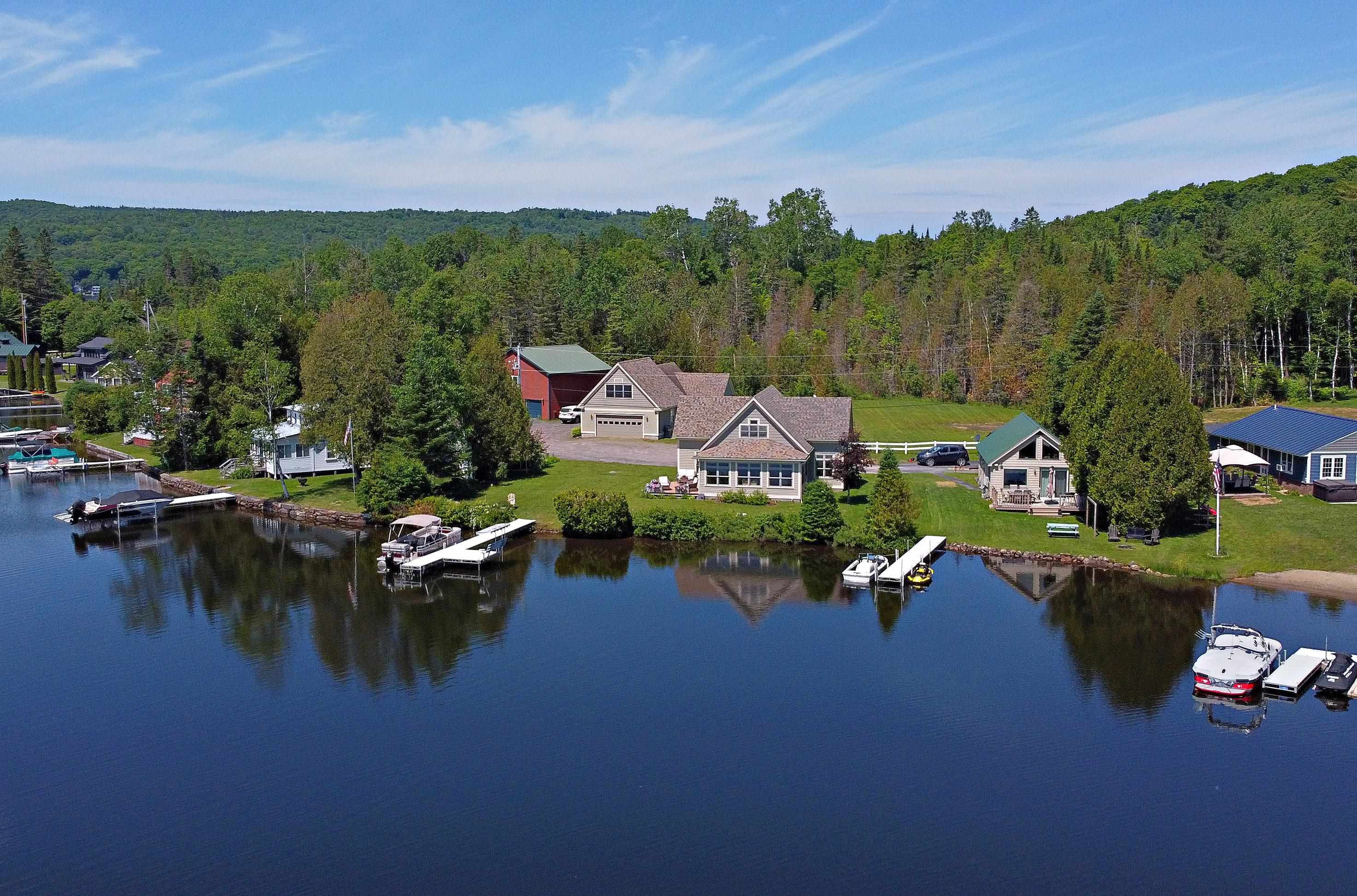 Danville Real Estate Listings Main Image