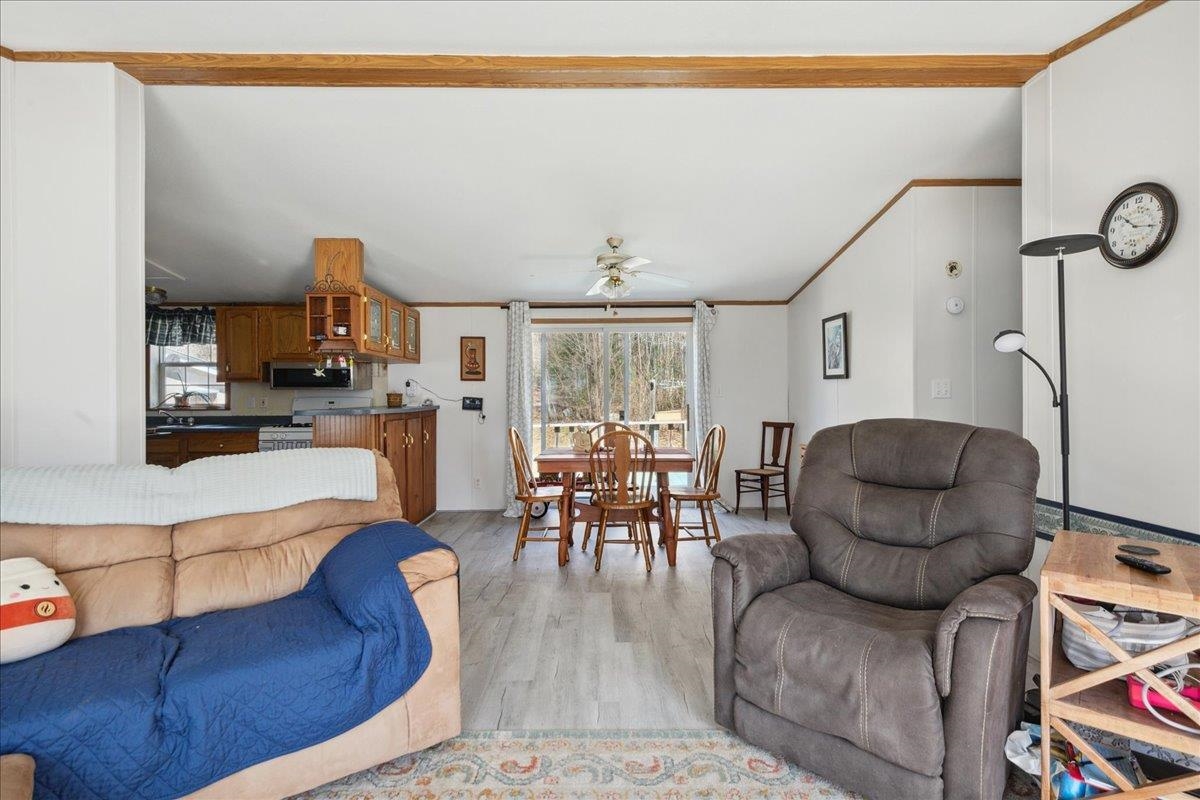 1928 West Lunenburg Road Property Photo 5