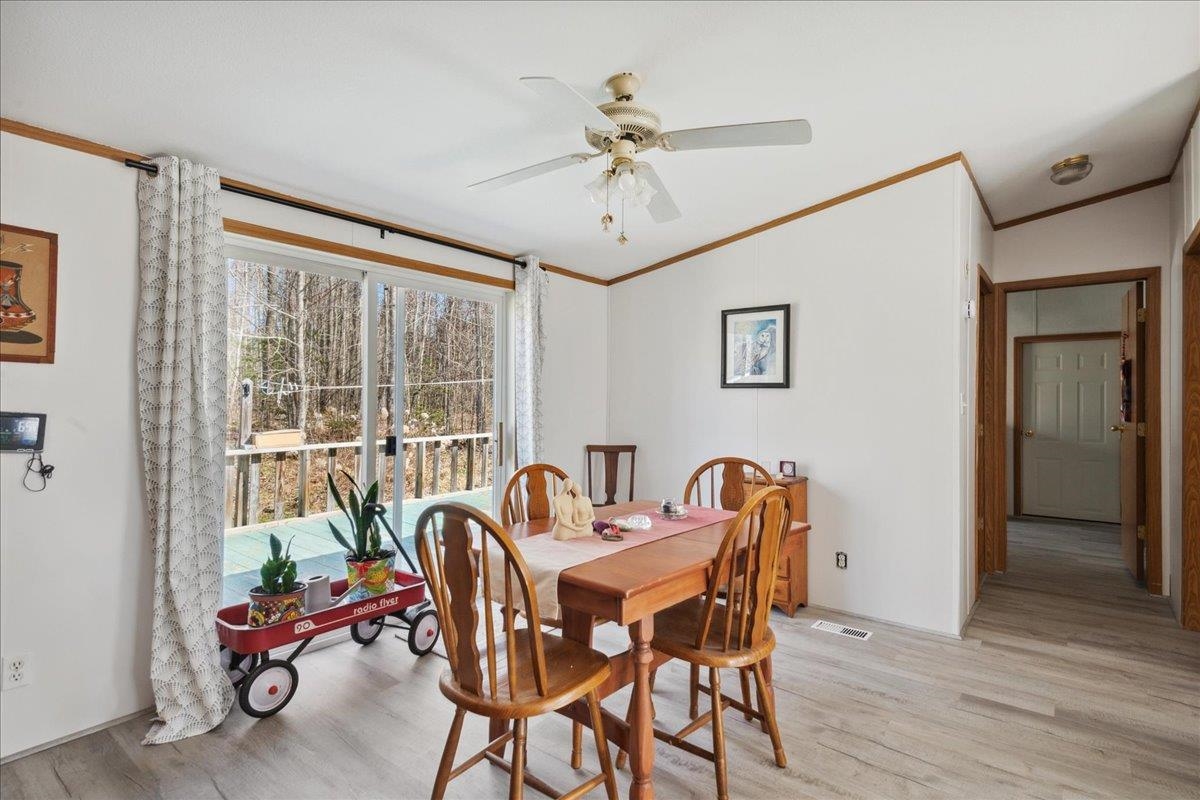 1928 West Lunenburg Road Property Photo 12