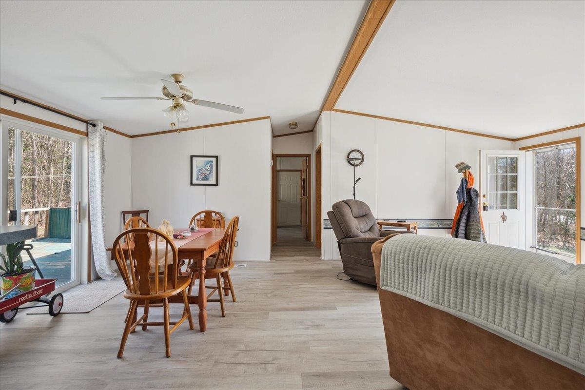1928 West Lunenburg Road Property Photo 13