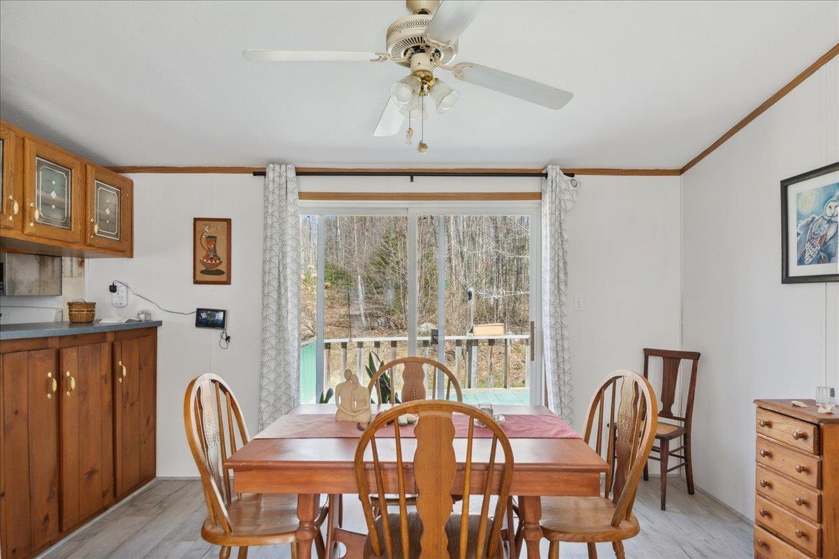 1928 West Lunenburg Road Property Photo 14