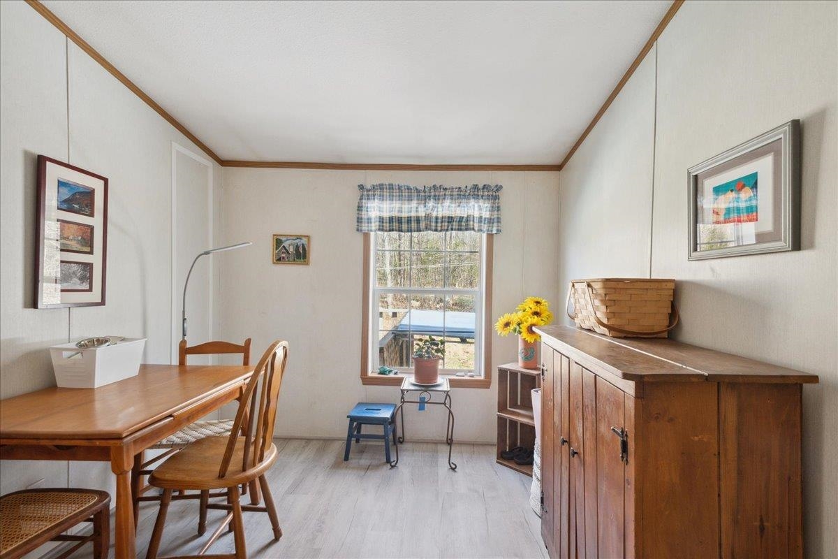 1928 West Lunenburg Road Property Photo 17