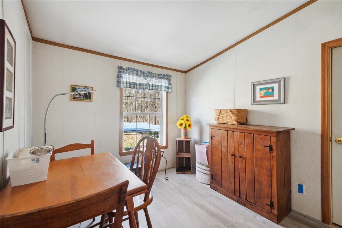 1928 West Lunenburg Road Property Photo 18