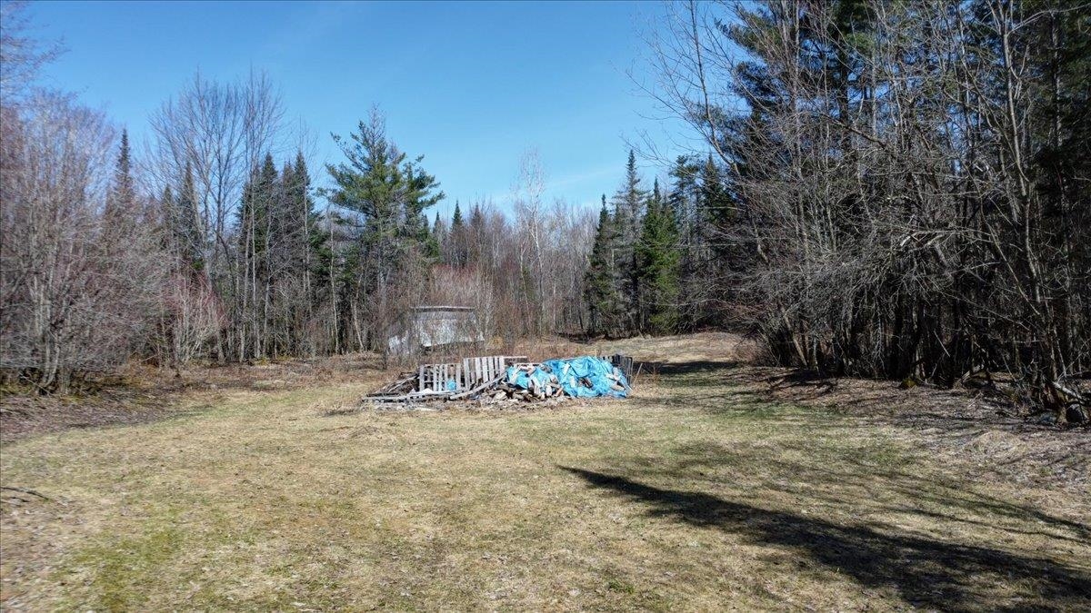 1928 West Lunenburg Road Property Photo 24