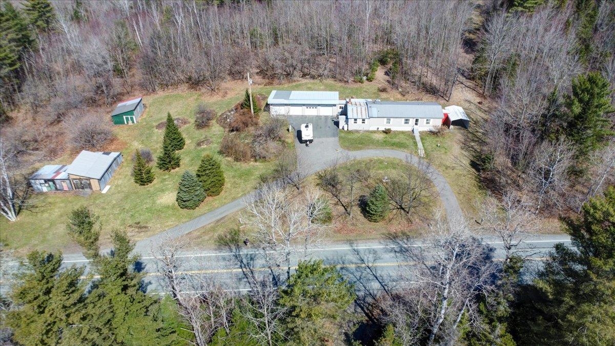 1928 West Lunenburg Road Property Photo 28