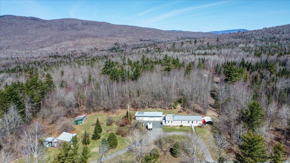1928 West Lunenburg Road Property Photo 29