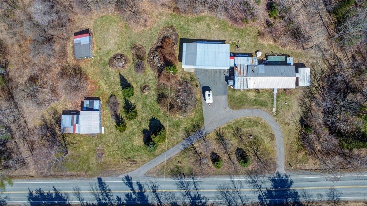 1928 West Lunenburg Road Property Photo 32