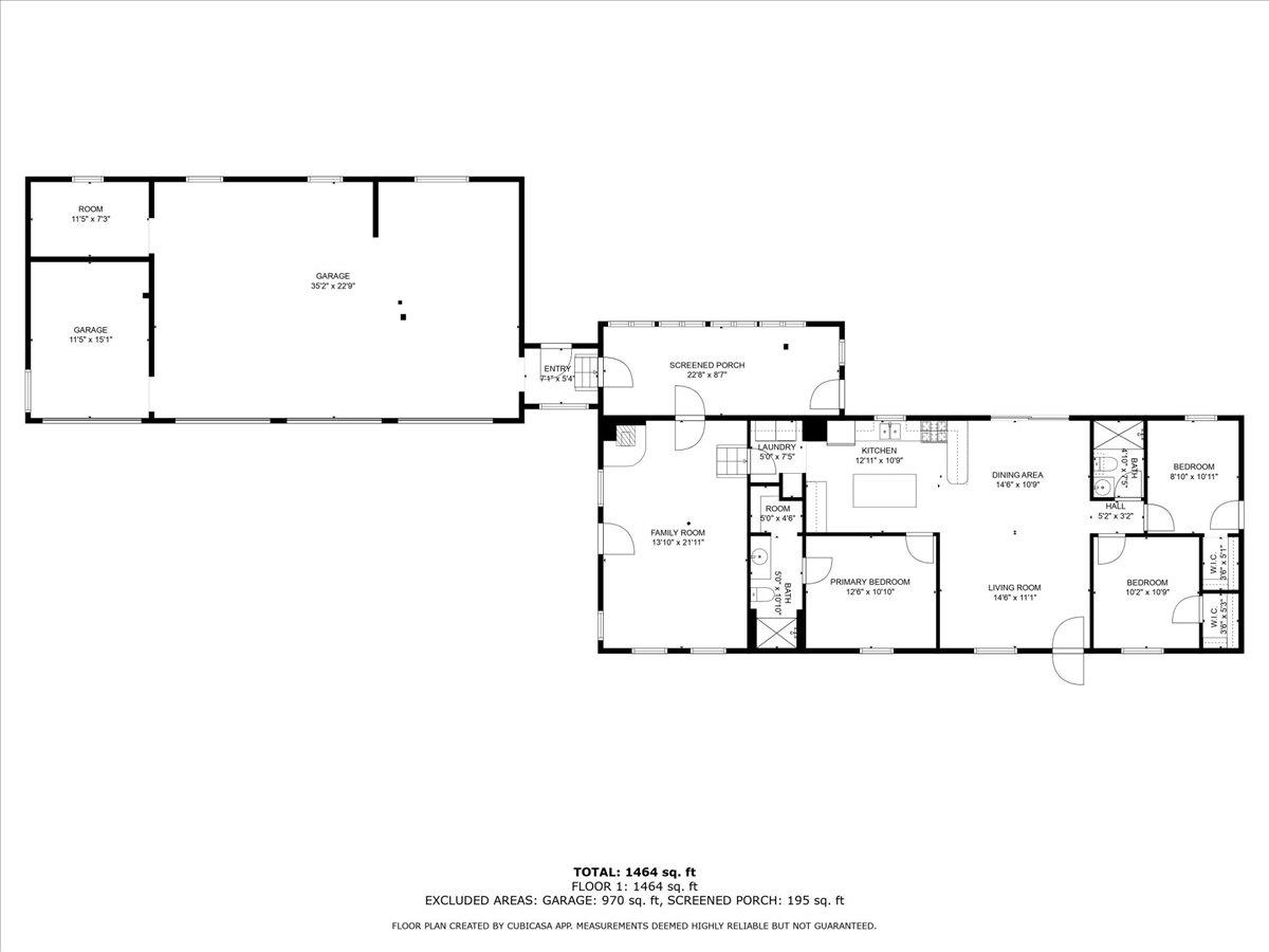 1928 West Lunenburg Road Property Photo 38
