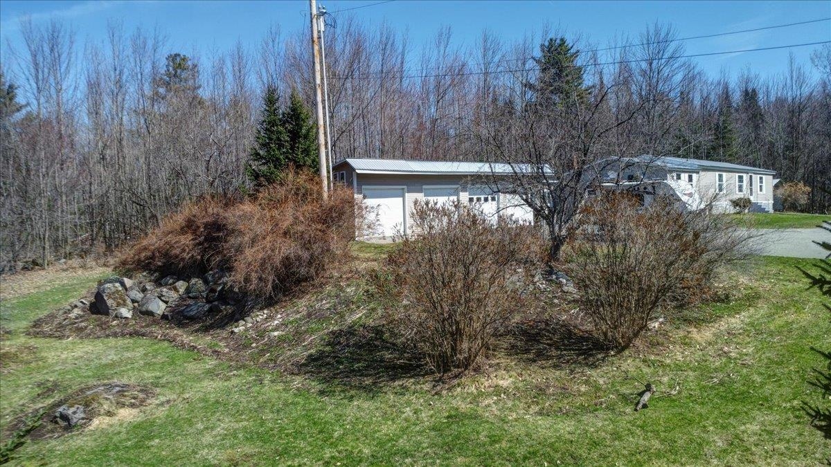 1928 West Lunenburg Road Property Photo 40