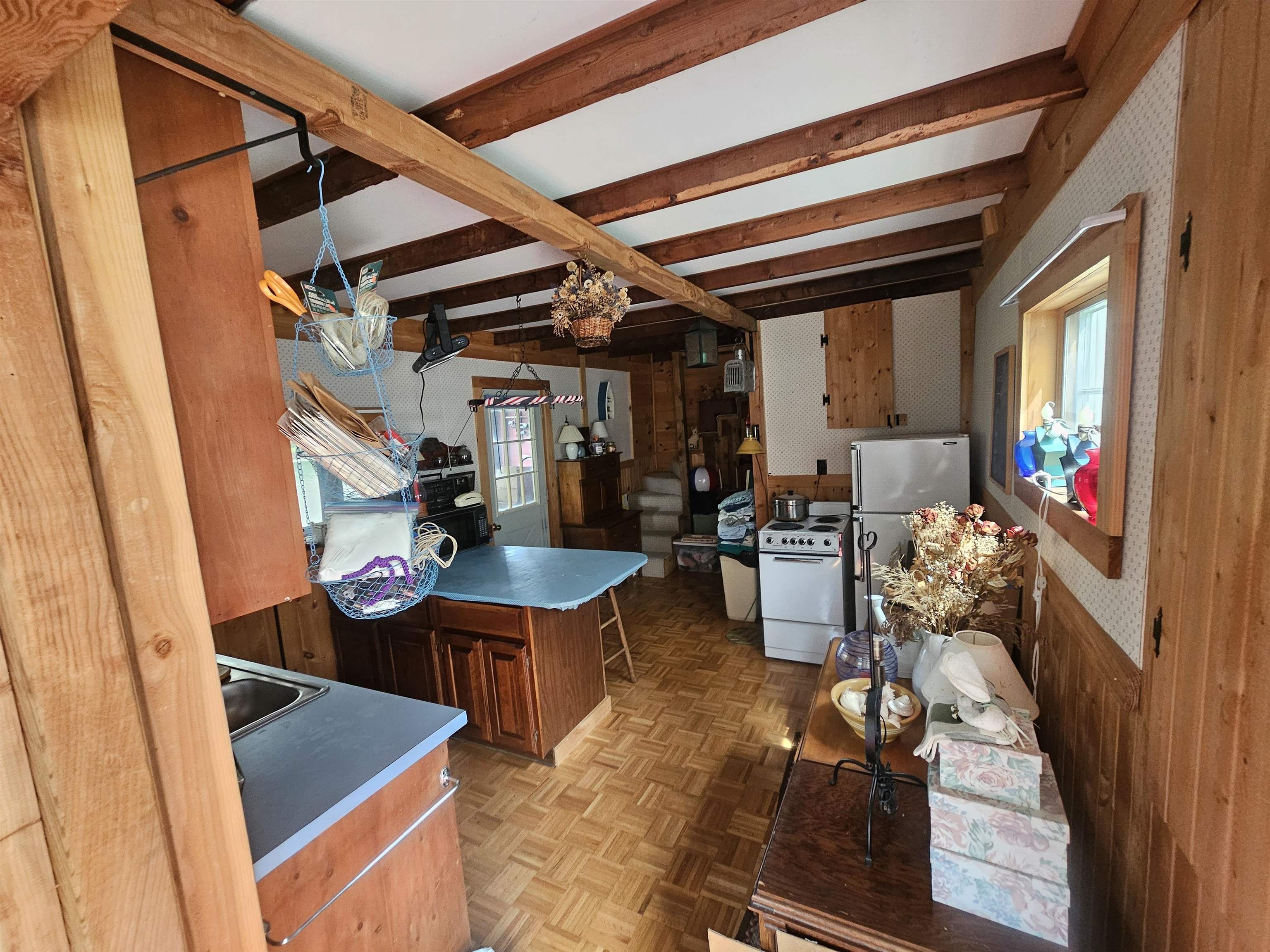 99 Vt Route 14 Property Photo 5