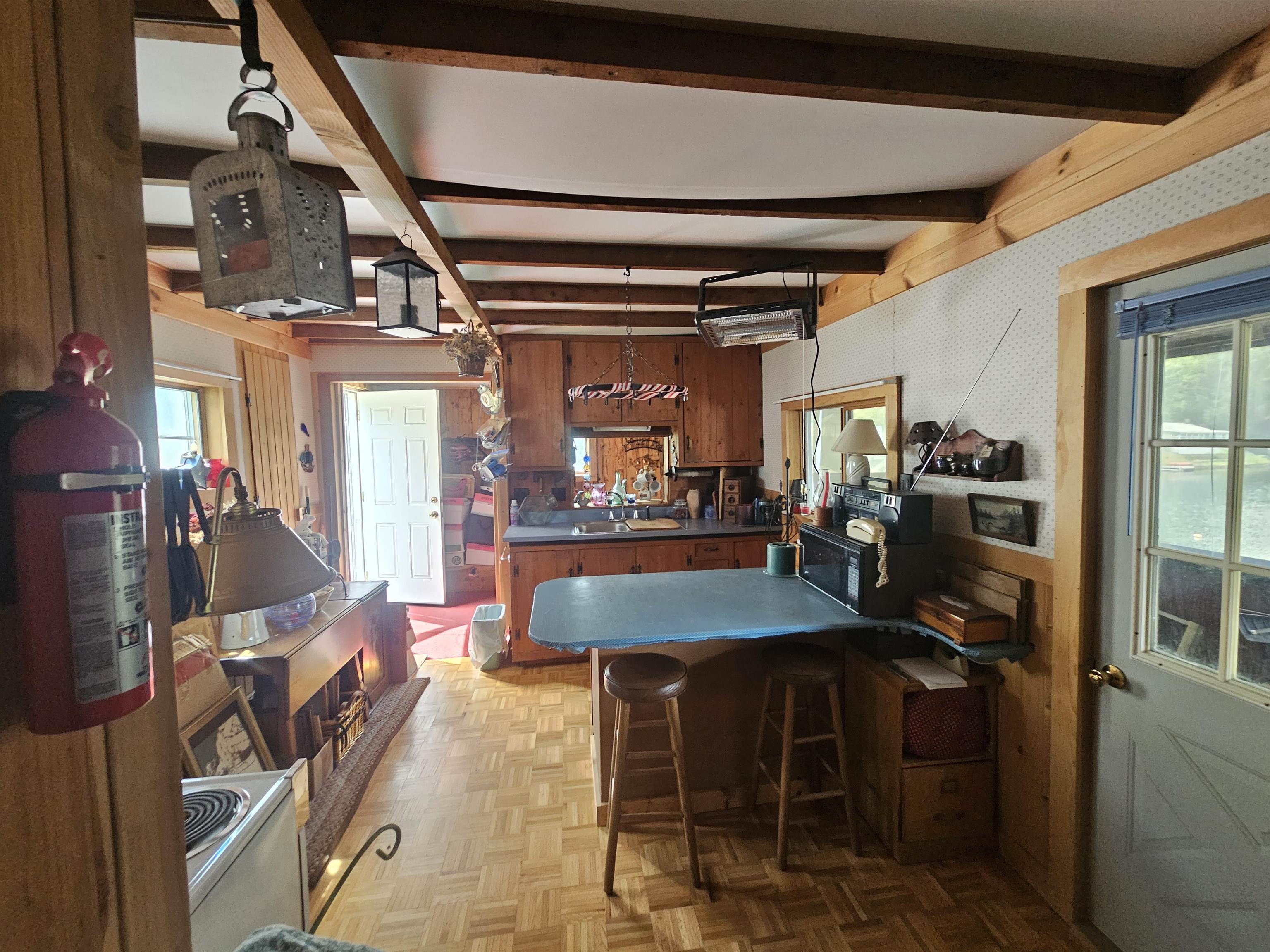 99 Vt Route 14 Property Photo 6