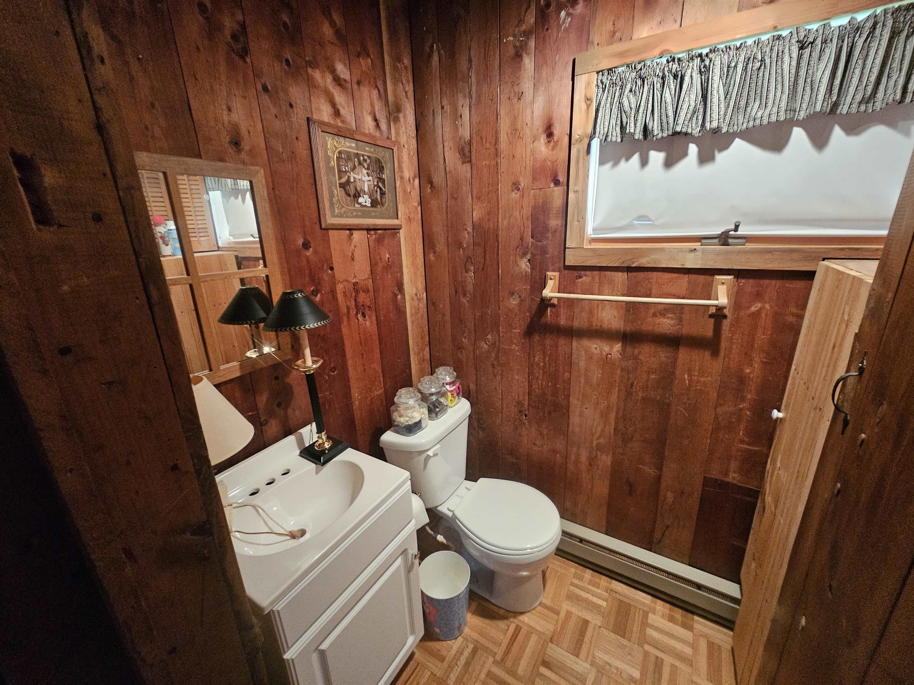 99 Vt Route 14 Property Photo 7