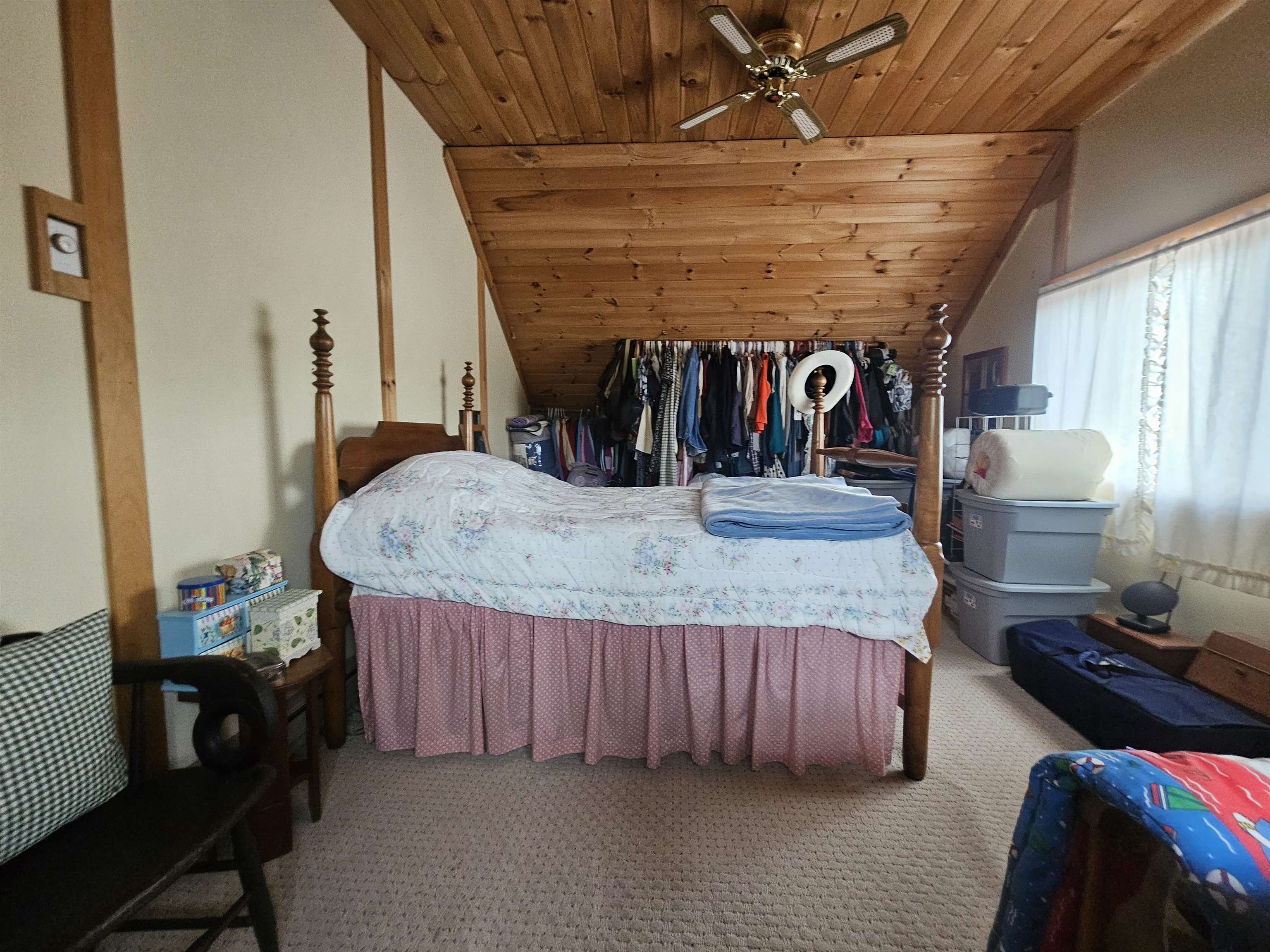 99 Vt Route 14 Property Photo 14