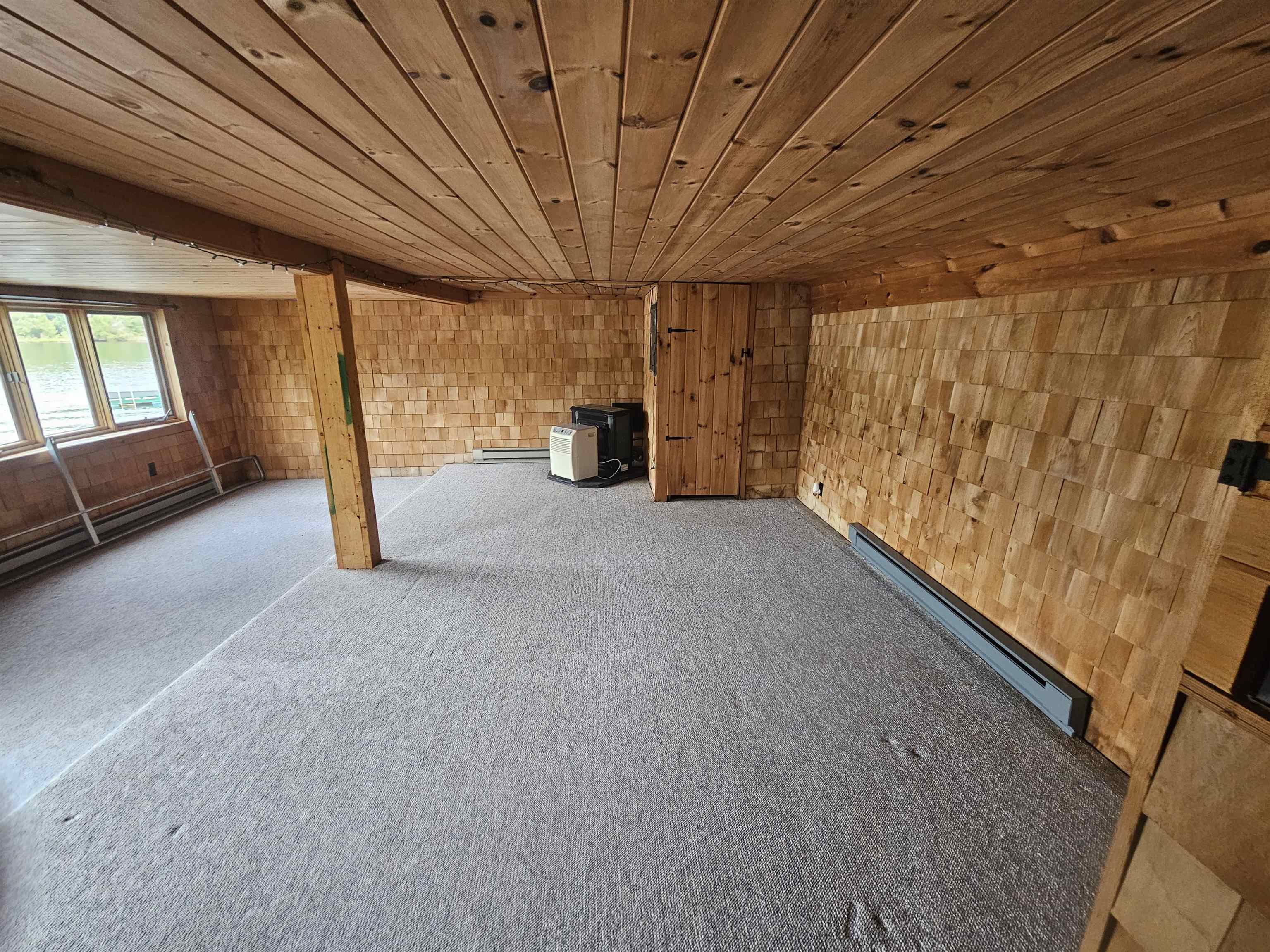 99 Vt Route 14 Property Photo 17
