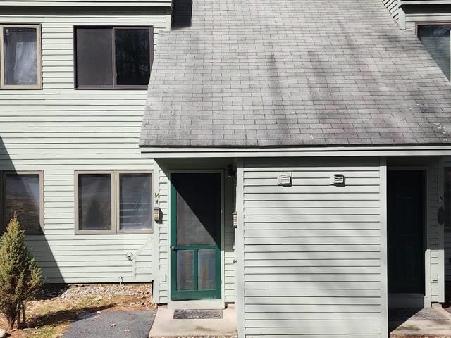 292 Woodhaven Drive 9m Property Photo