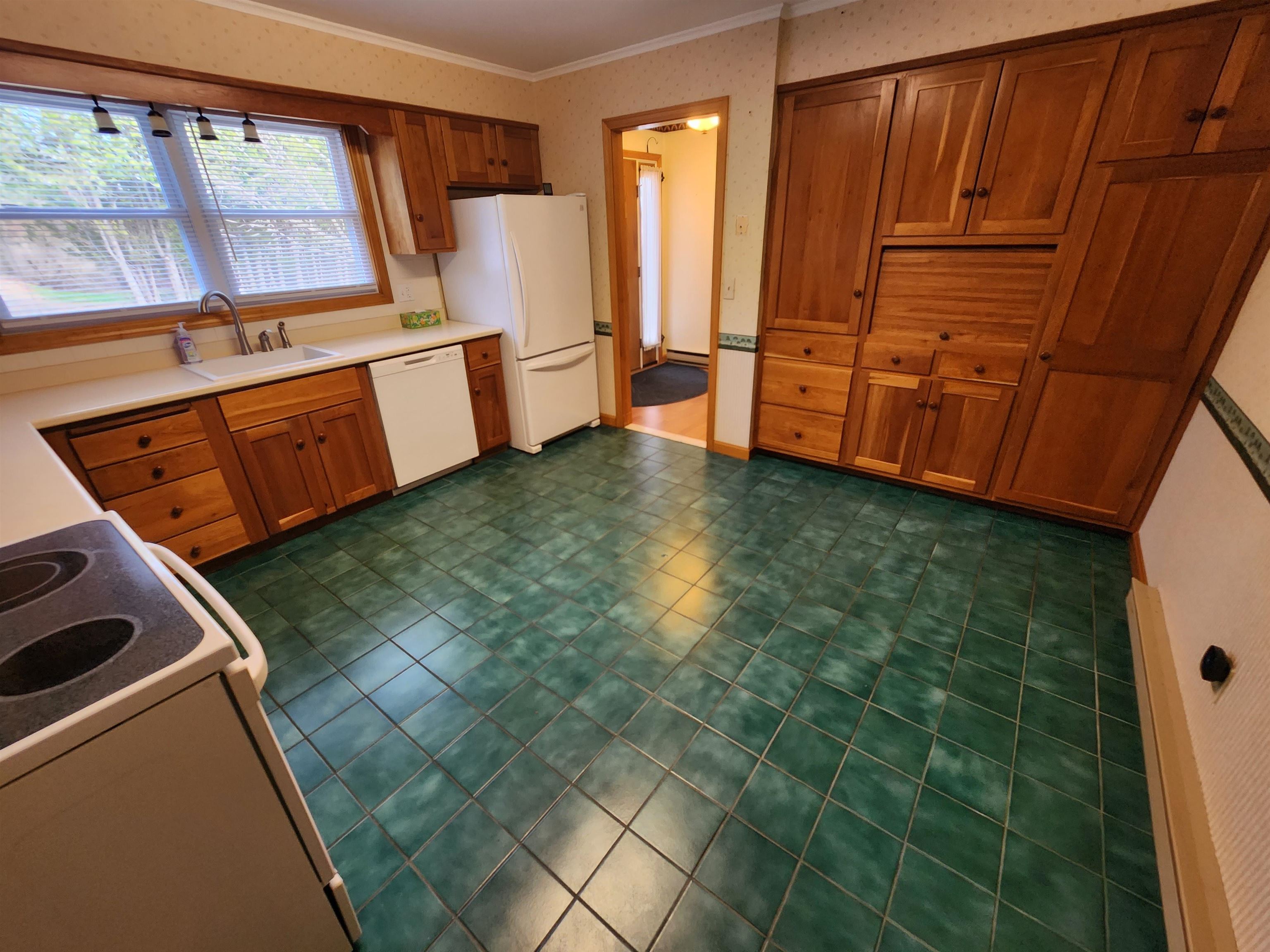 94 Cassie Street Property Photo 2
