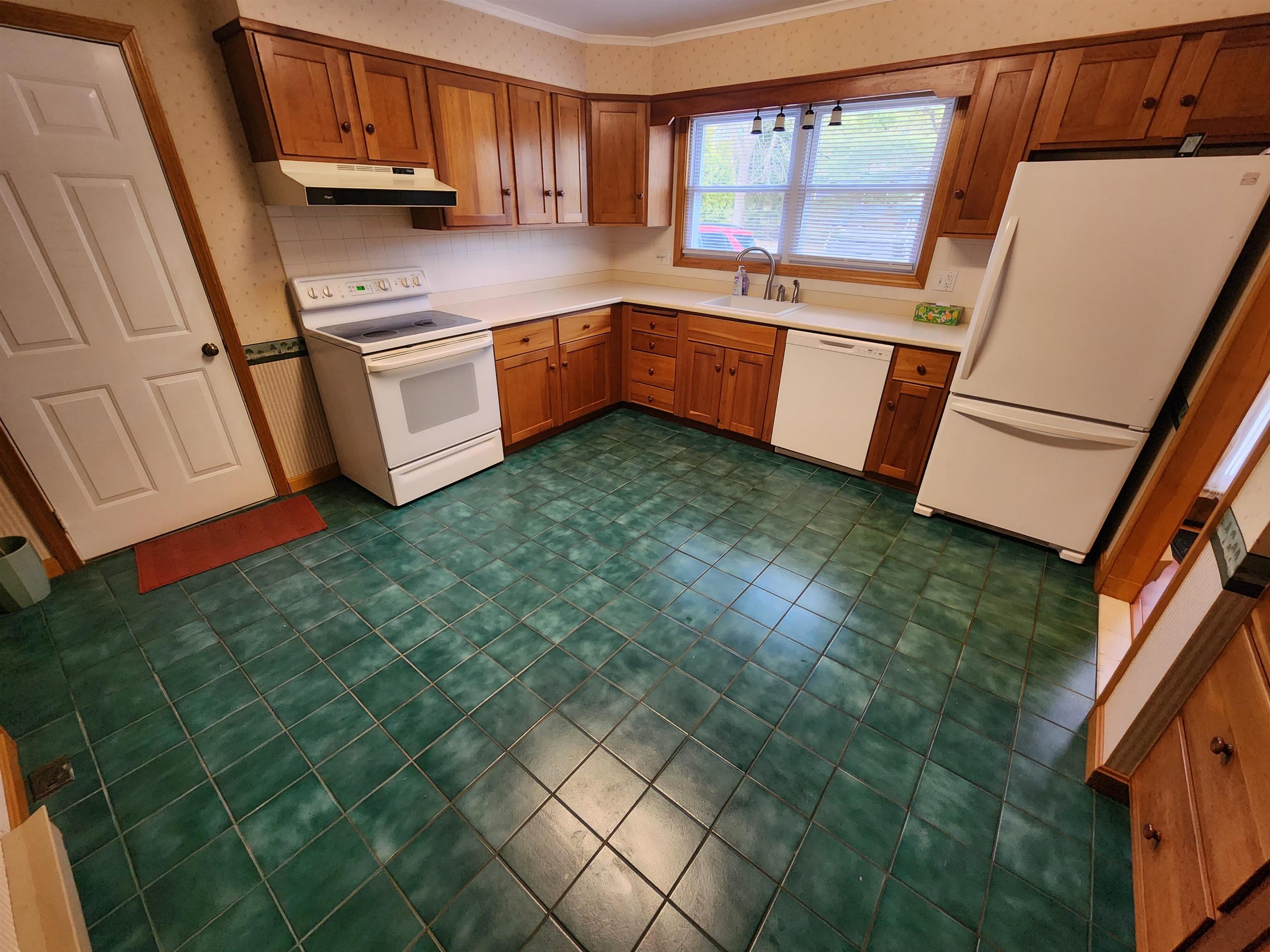 94 Cassie Street Property Photo 3