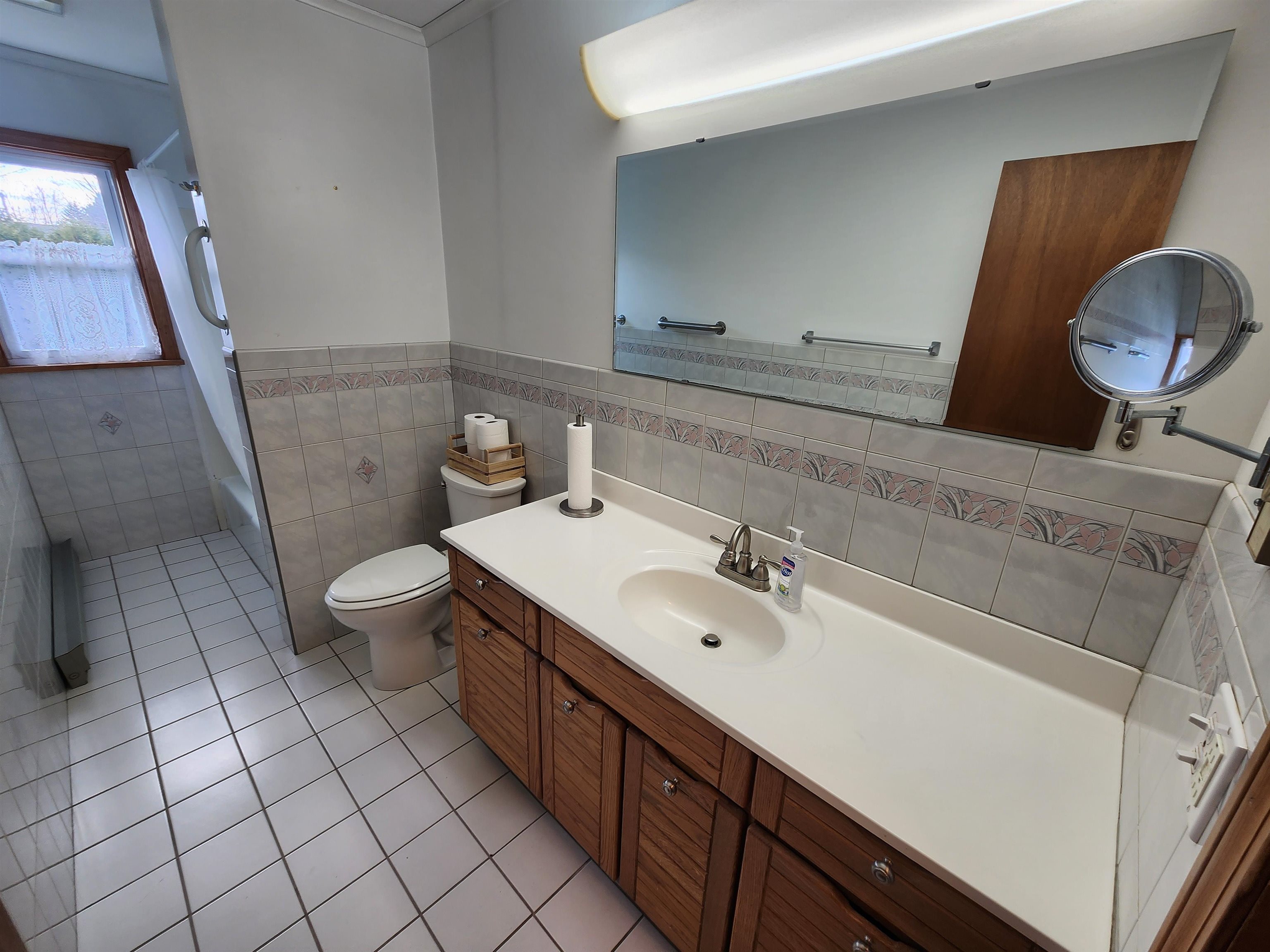 94 Cassie Street Property Photo 10