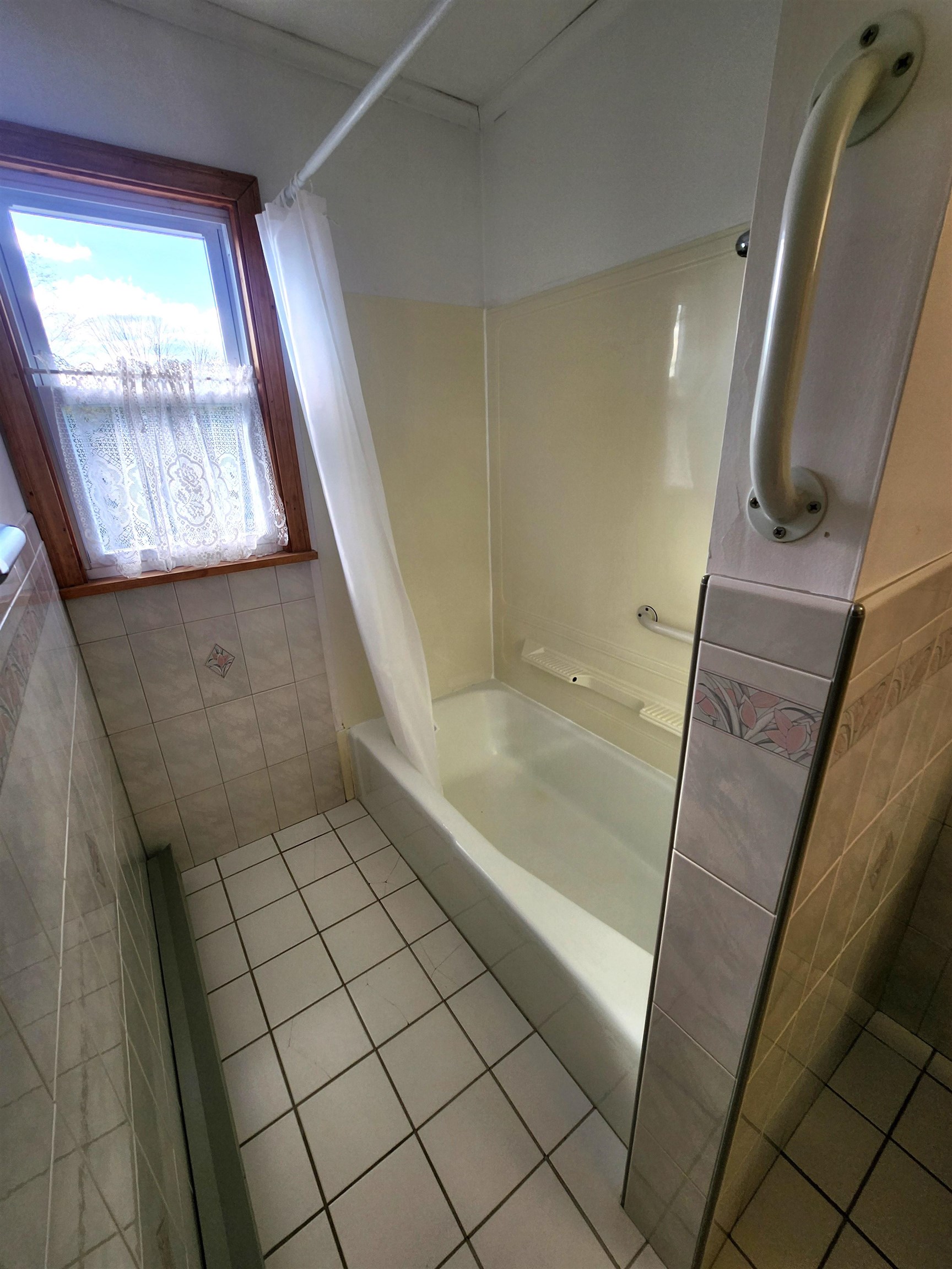 94 Cassie Street Property Photo 11