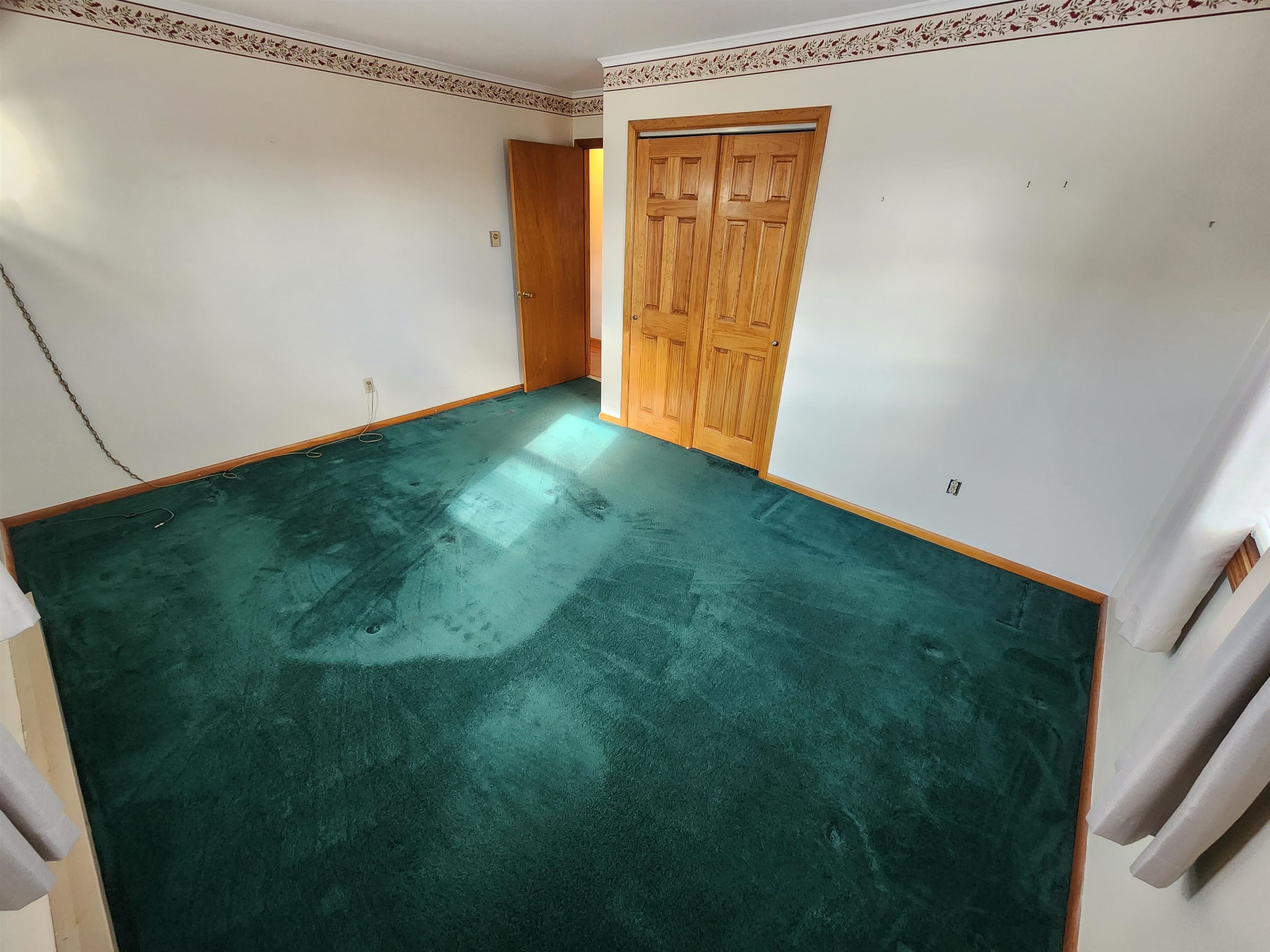 94 Cassie Street Property Photo 13