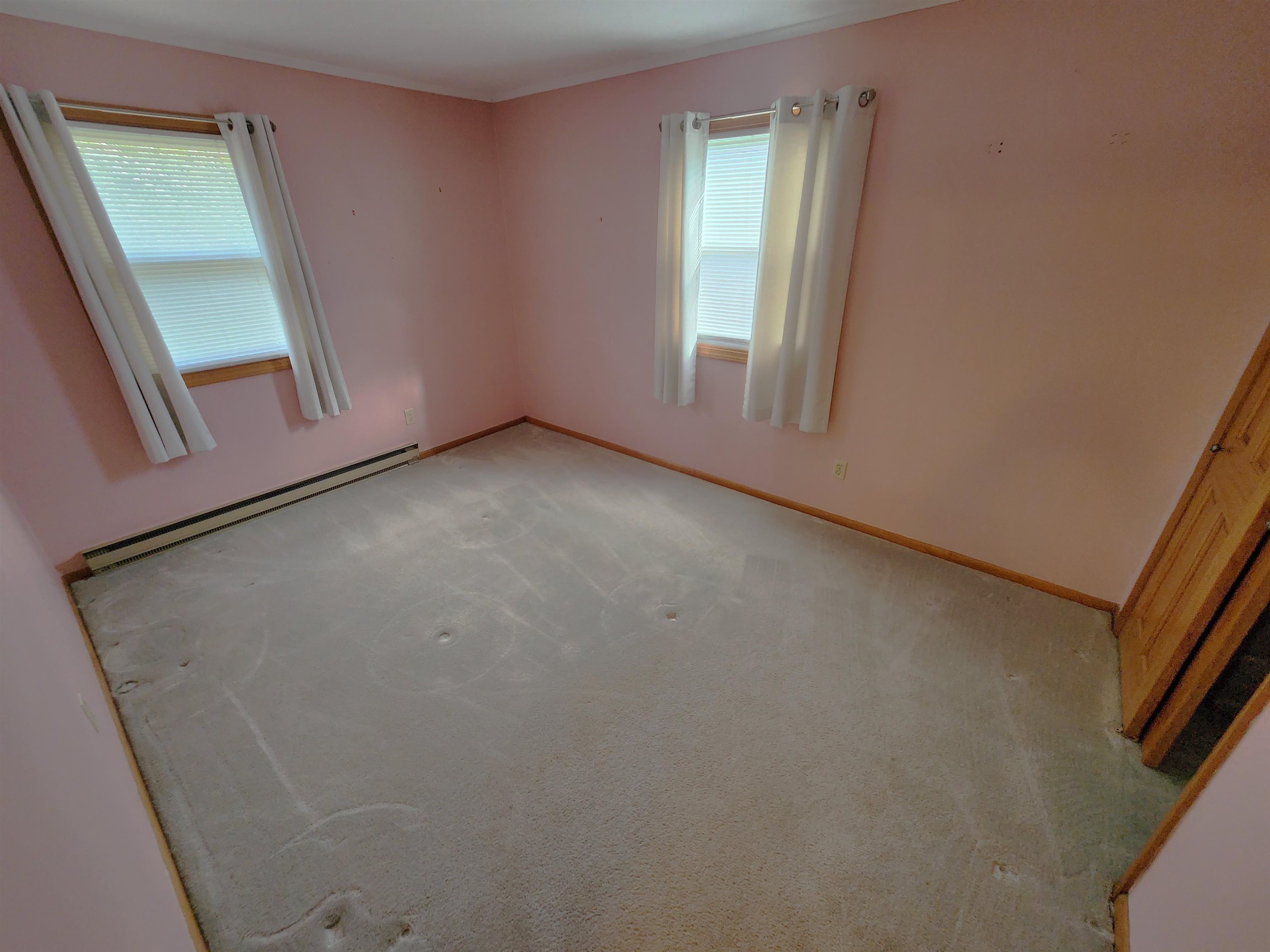 94 Cassie Street Property Photo 14