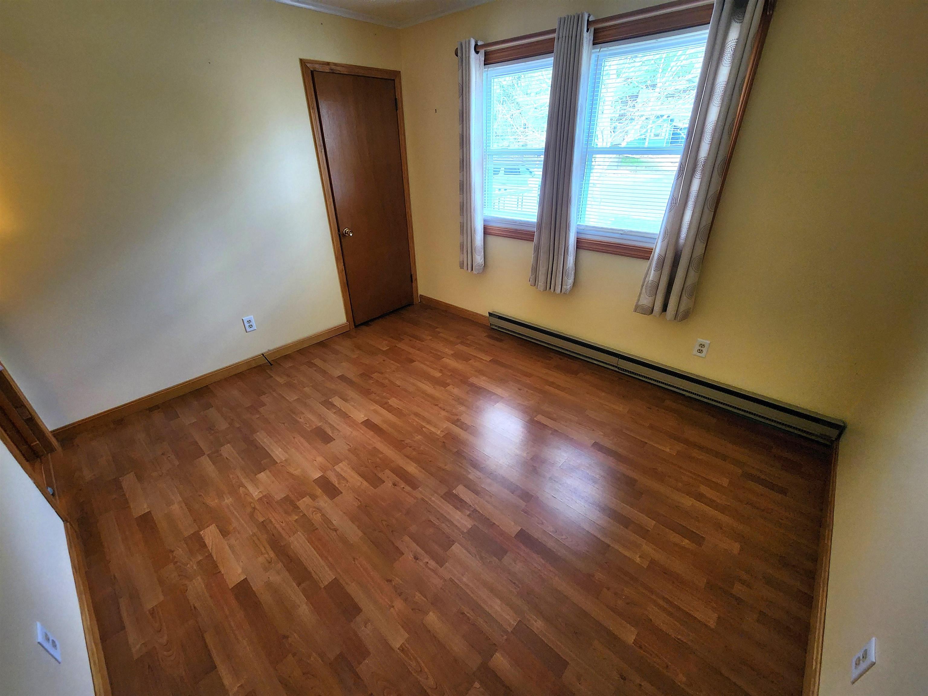 94 Cassie Street Property Photo 17