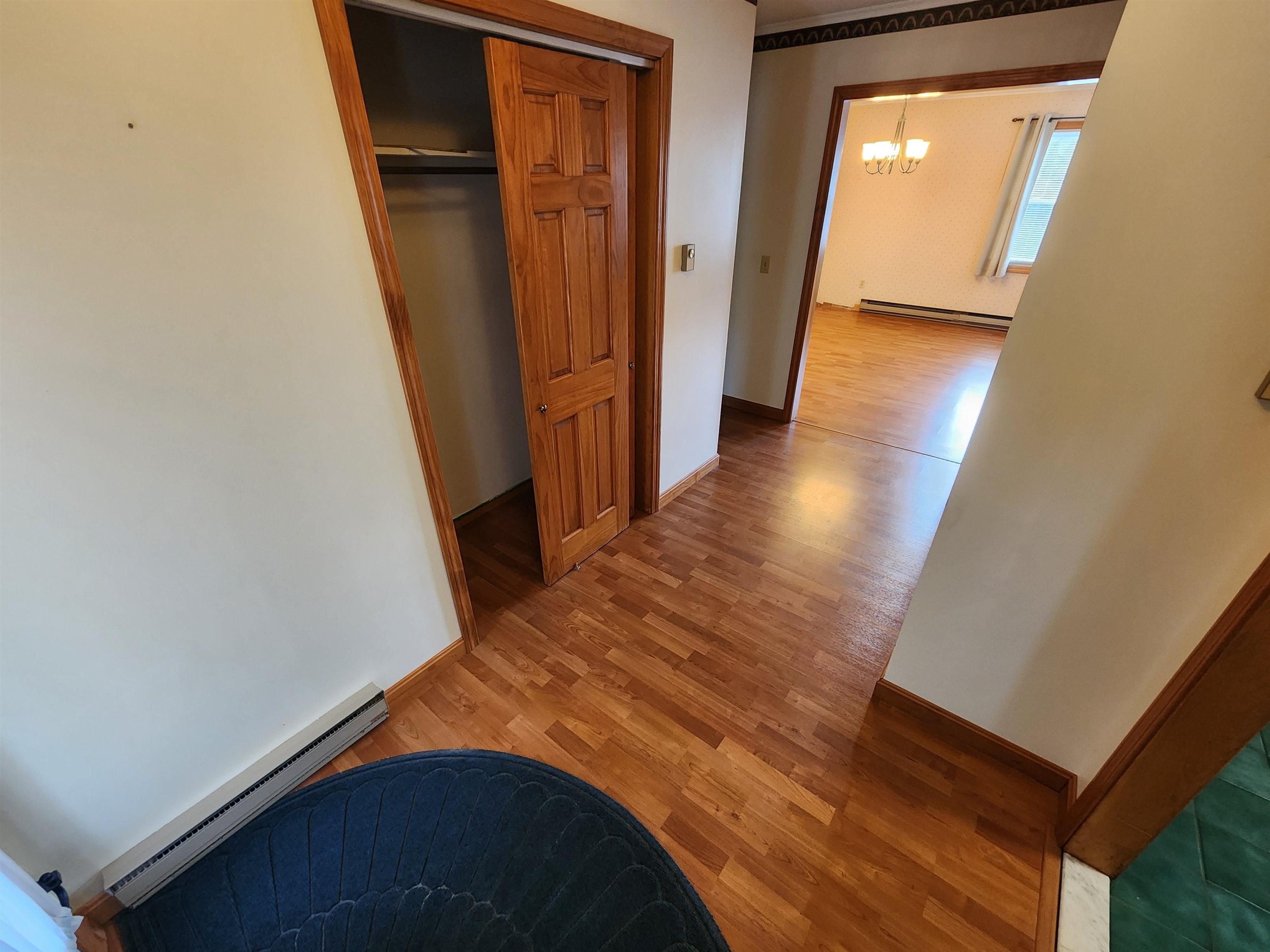 94 Cassie Street Property Photo 18