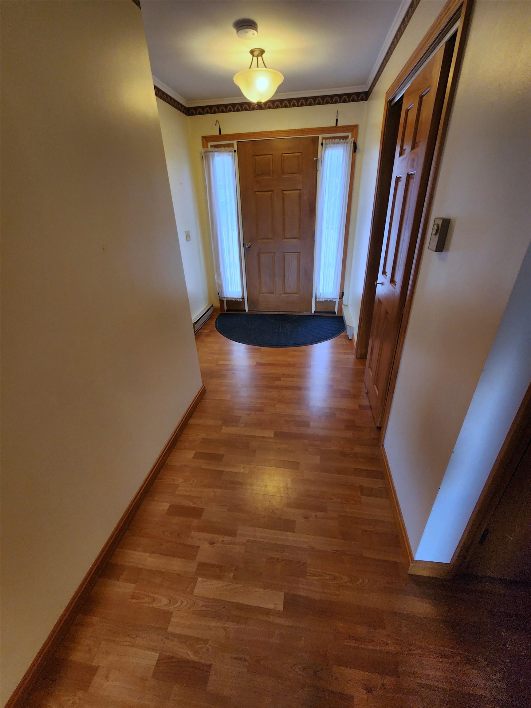 94 Cassie Street Property Photo 19