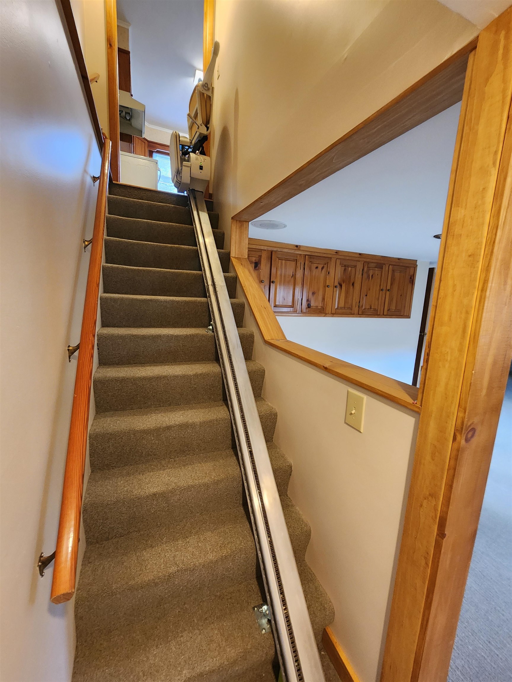 94 Cassie Street Property Photo 20