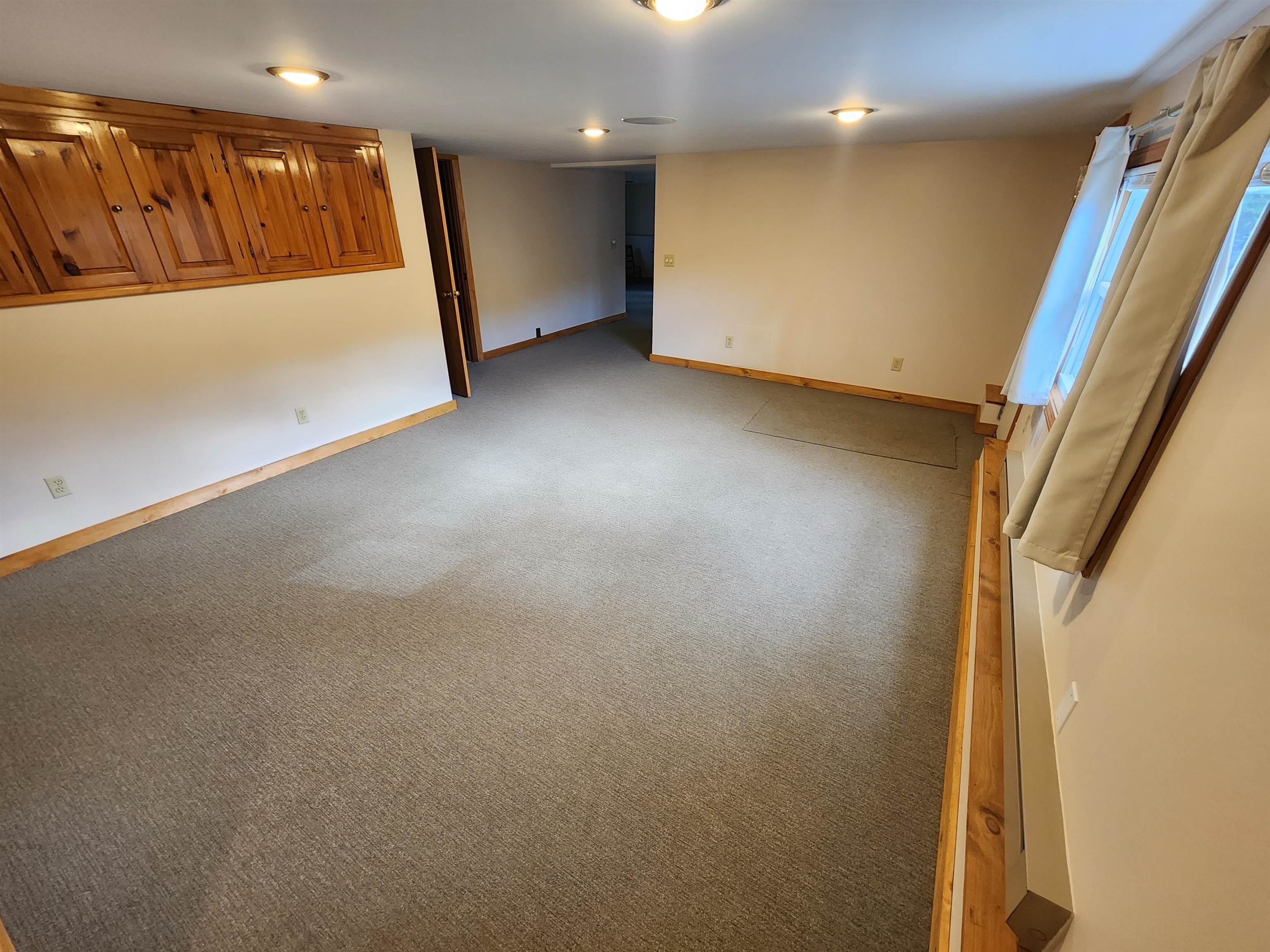 94 Cassie Street Property Photo 21