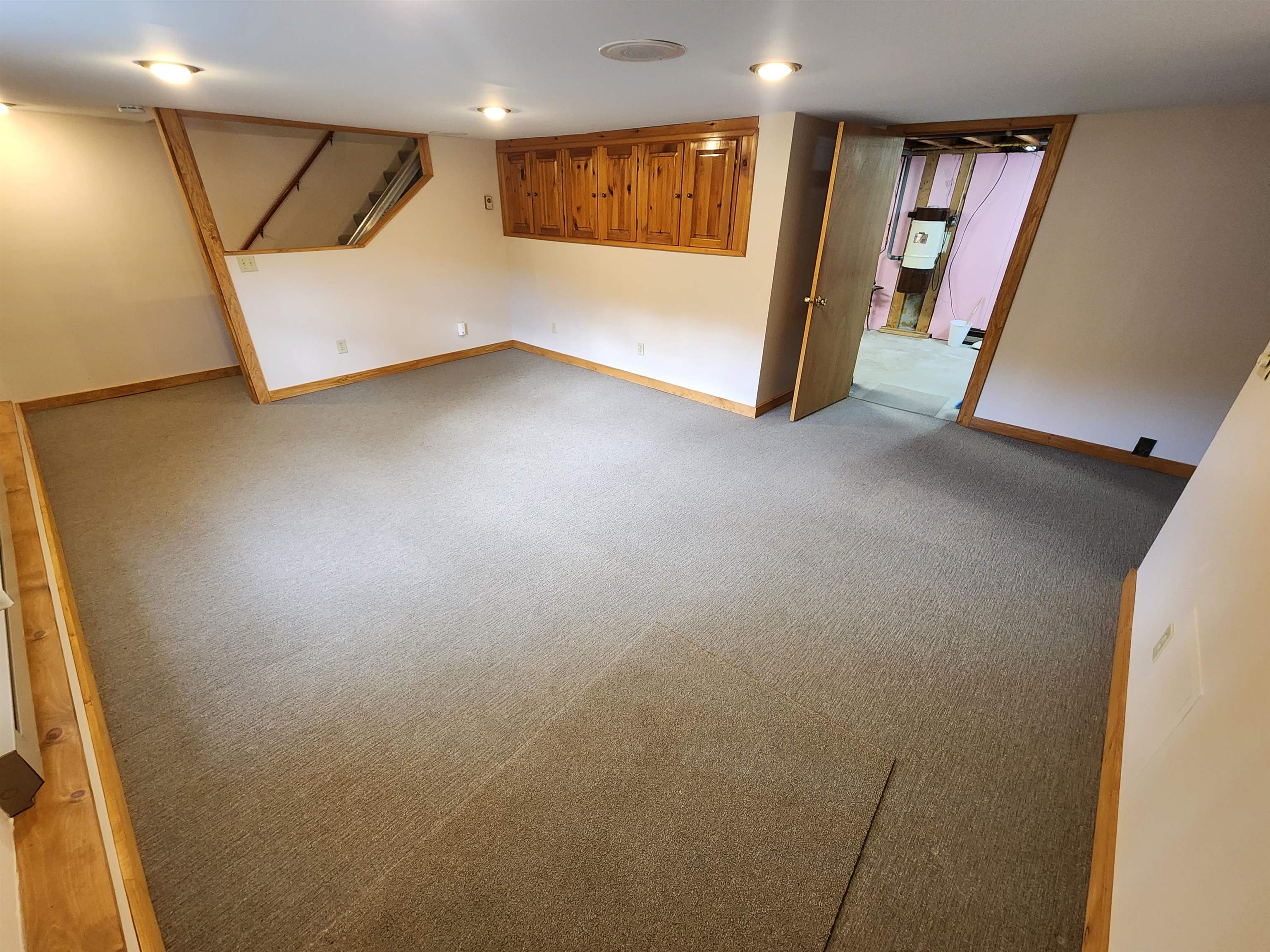 94 Cassie Street Property Photo 22