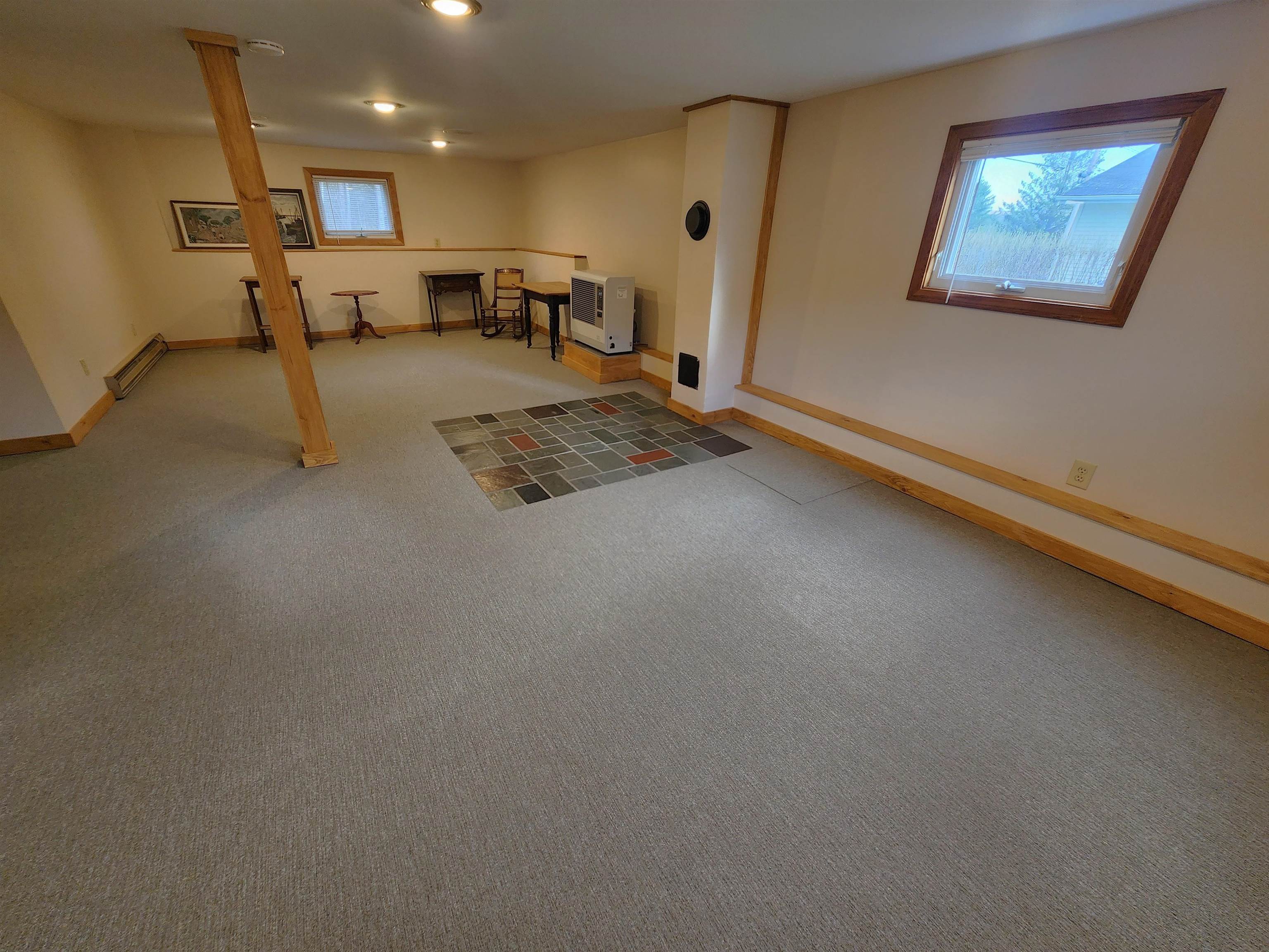 94 Cassie Street Property Photo 24