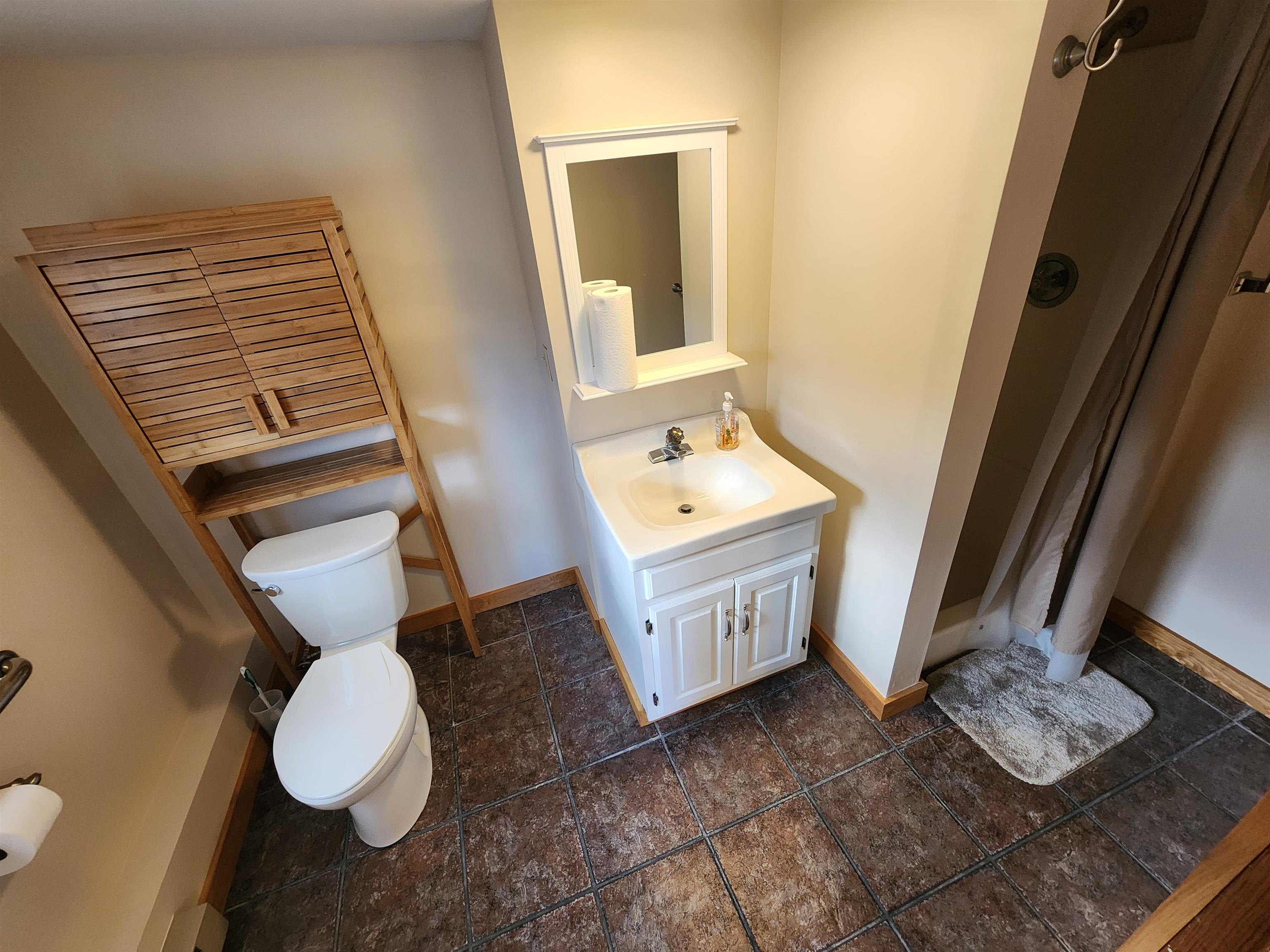 94 Cassie Street Property Photo 25