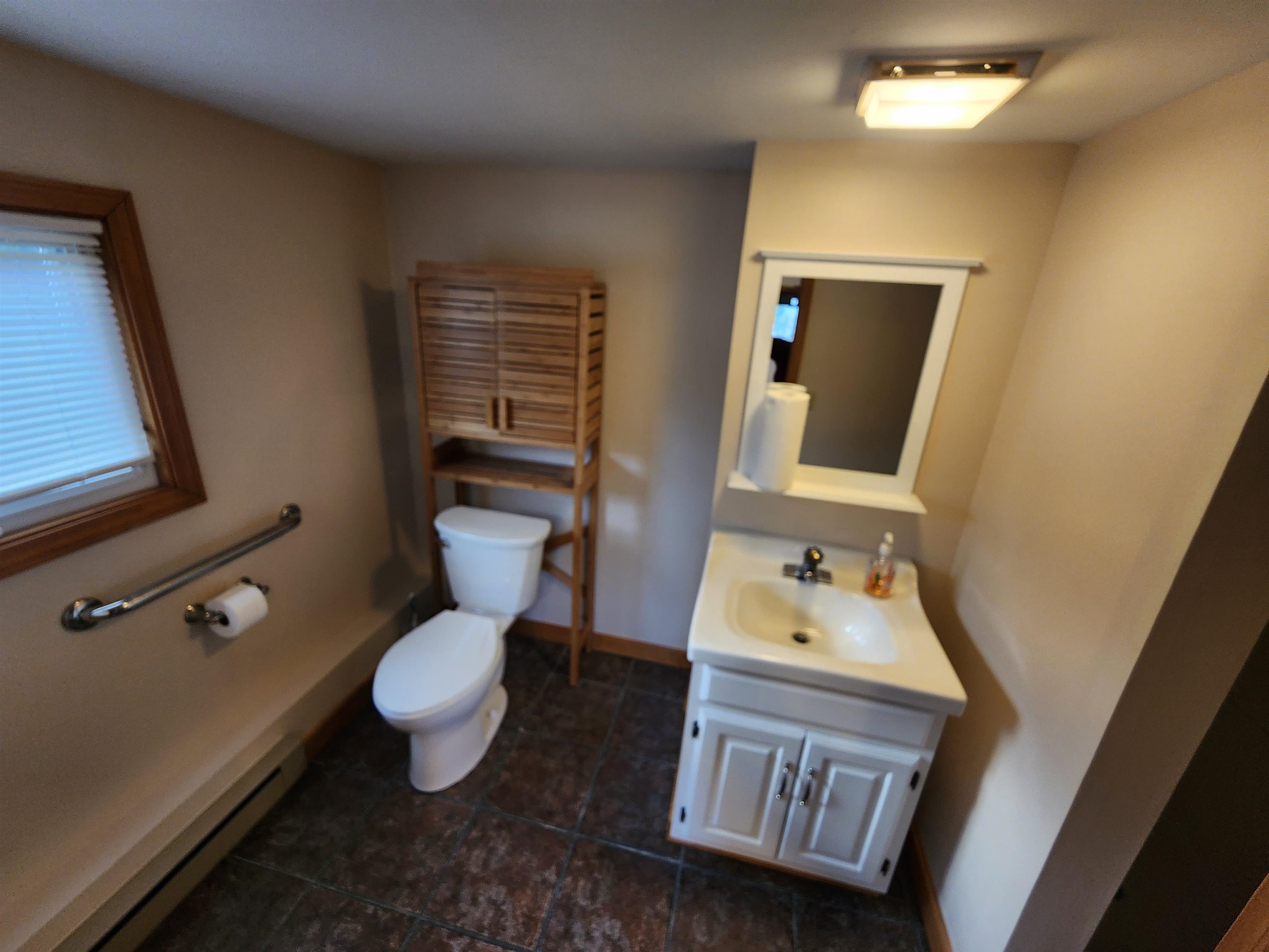 94 Cassie Street Property Photo 26
