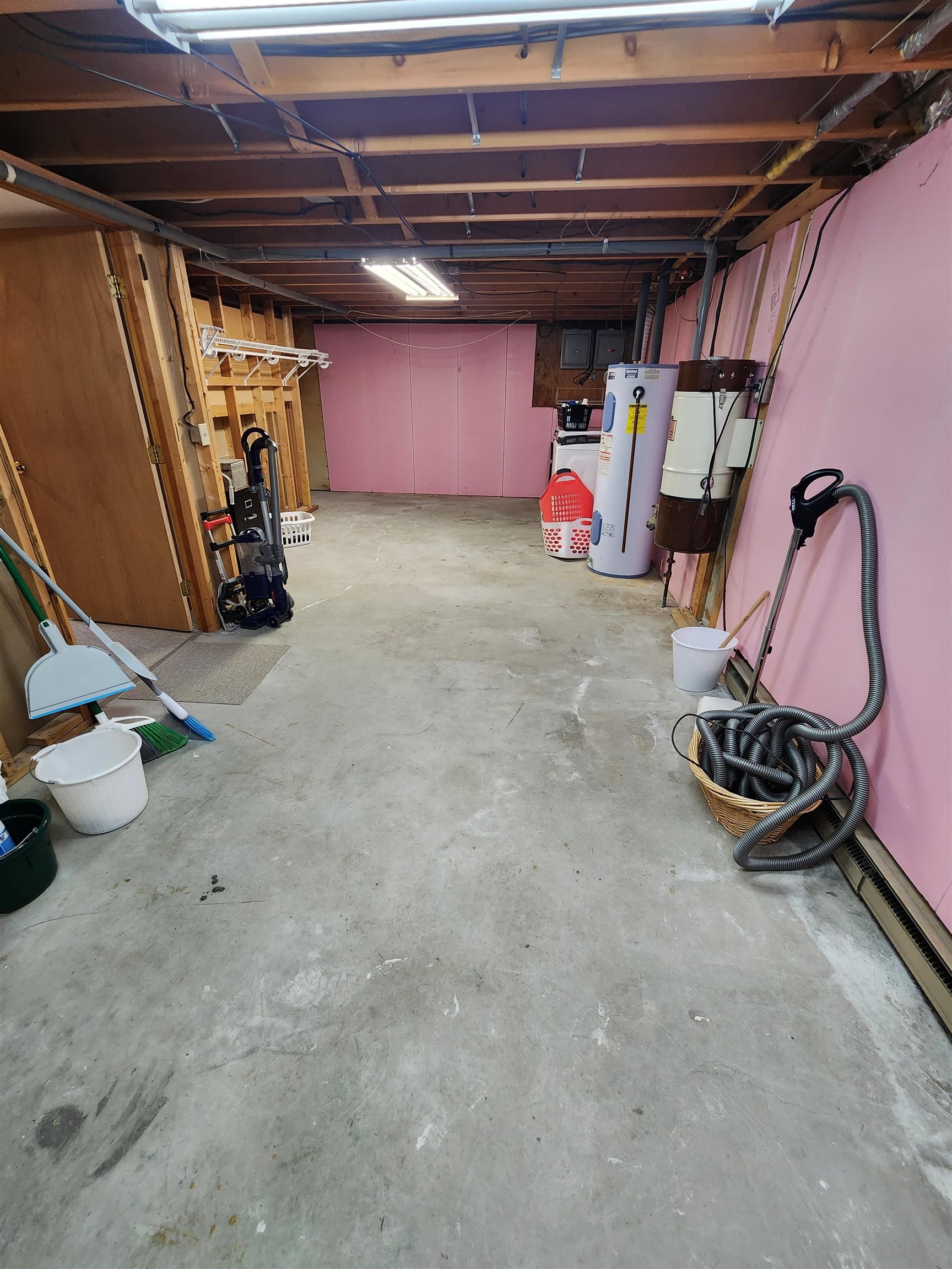 94 Cassie Street Property Photo 28