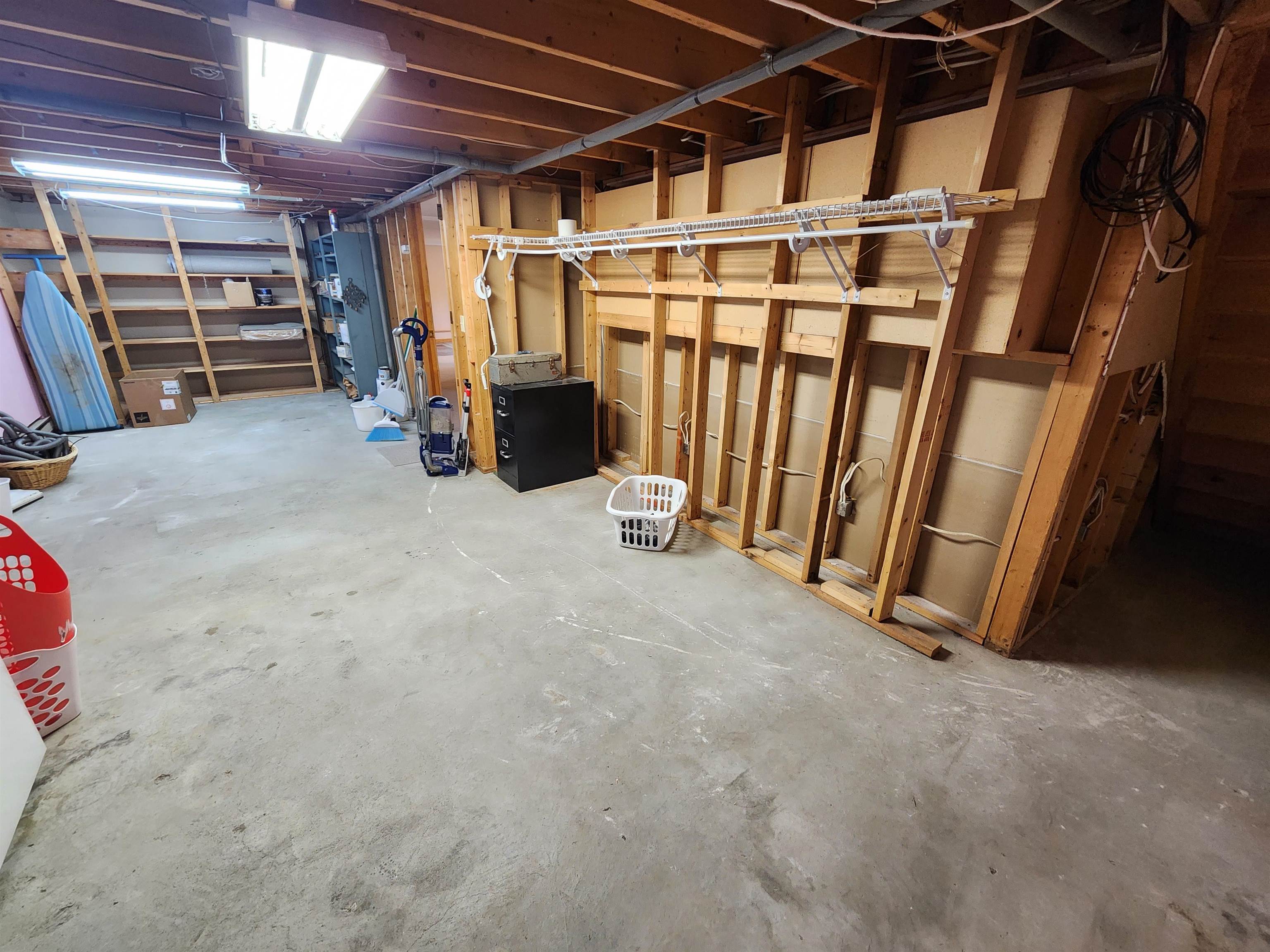 94 Cassie Street Property Photo 29