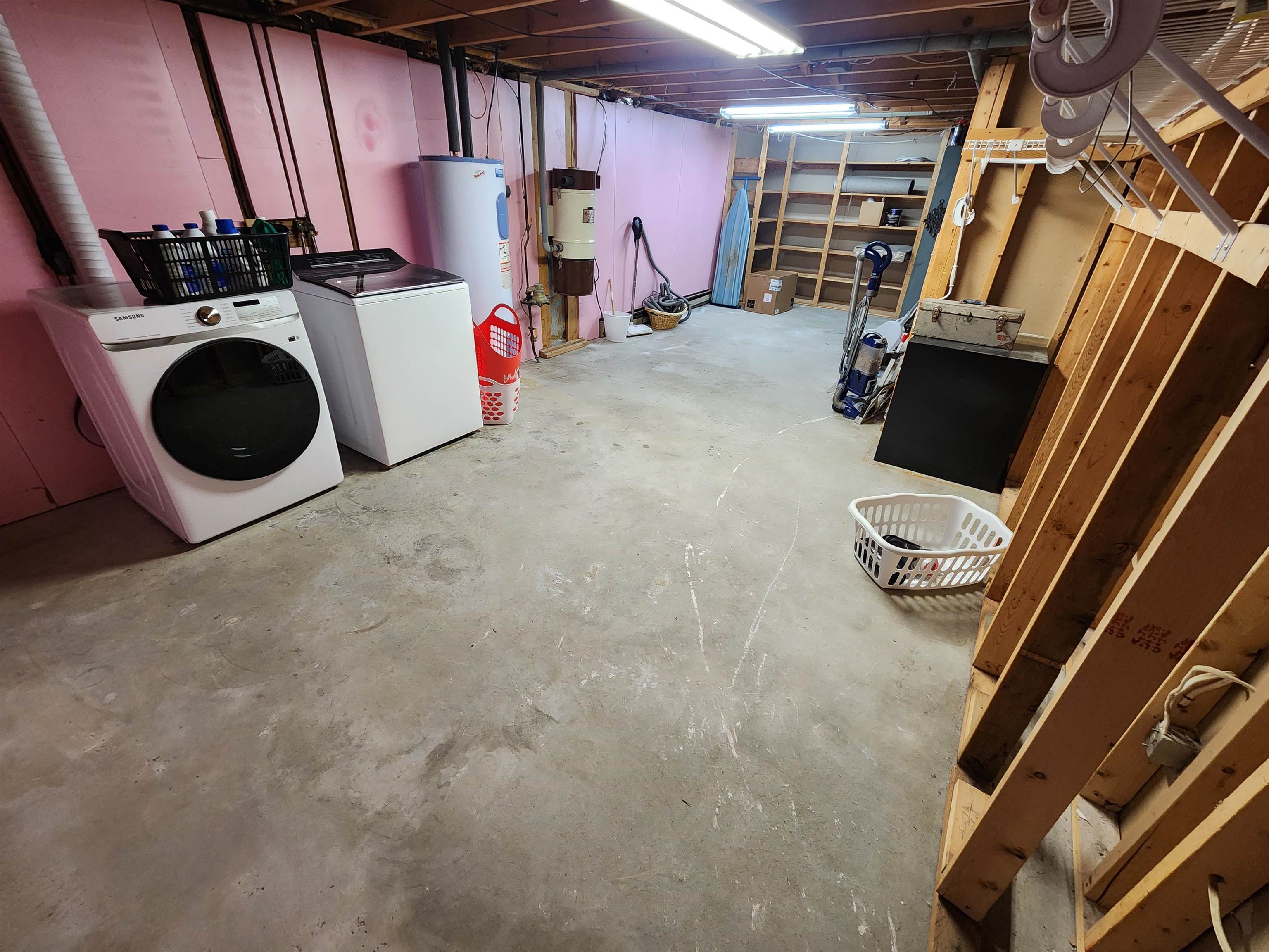 94 Cassie Street Property Photo 30