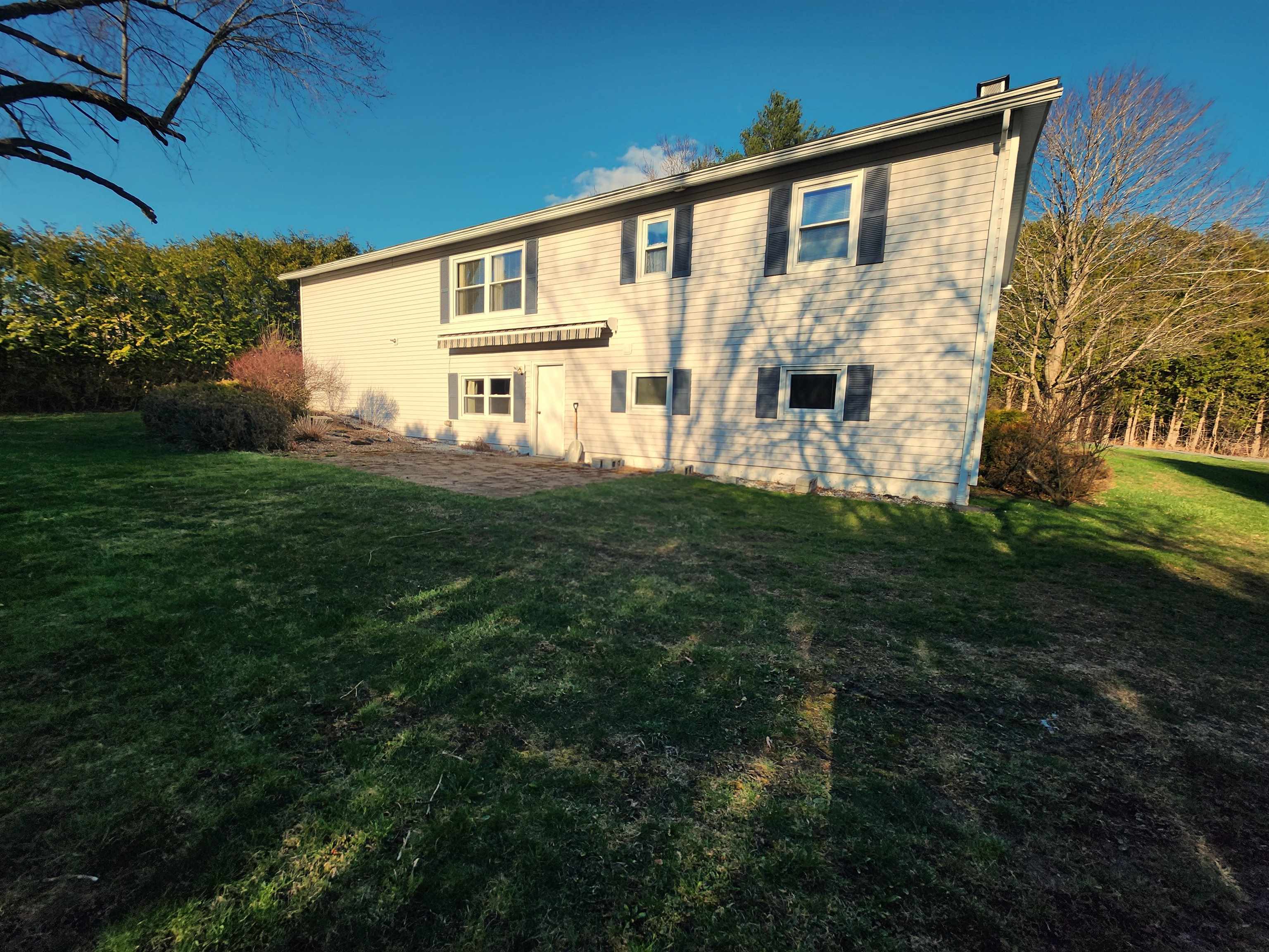 94 Cassie Street Property Photo 31