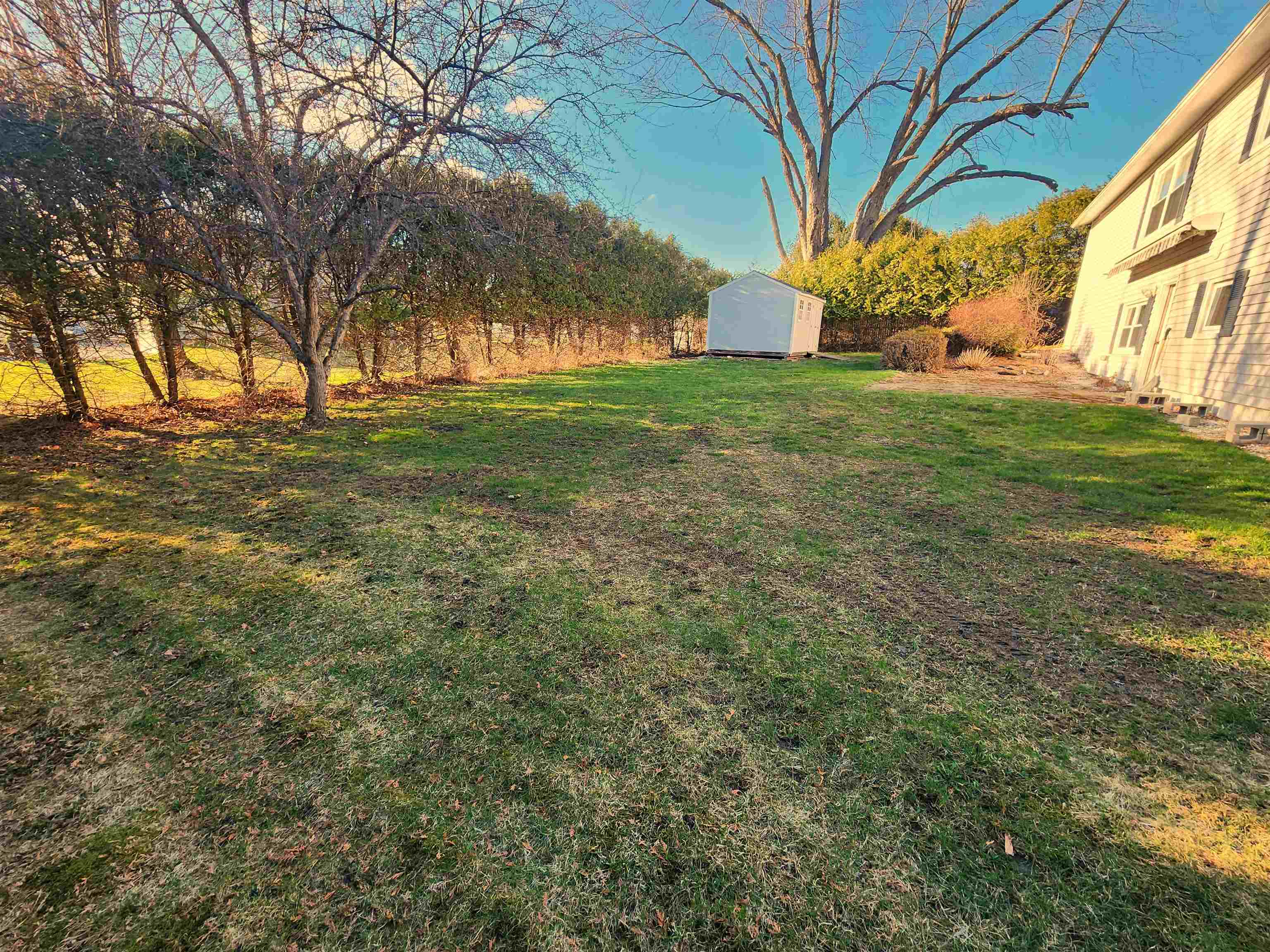 94 Cassie Street Property Photo 33