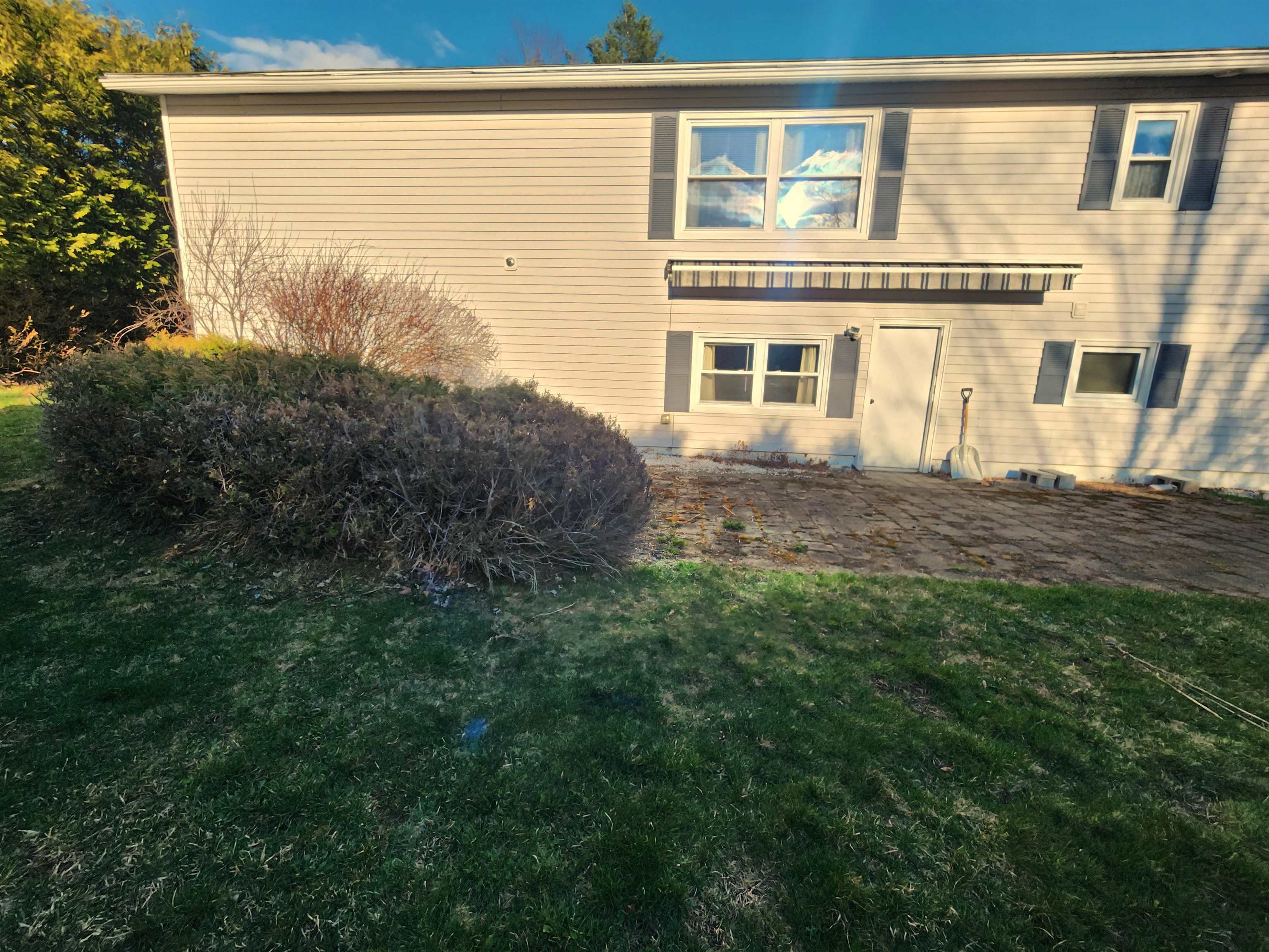 94 Cassie Street Property Photo 35